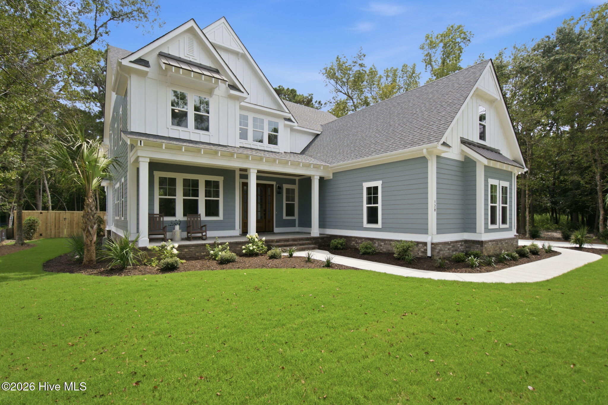 128 Stones Throw Lane Property Photo 1