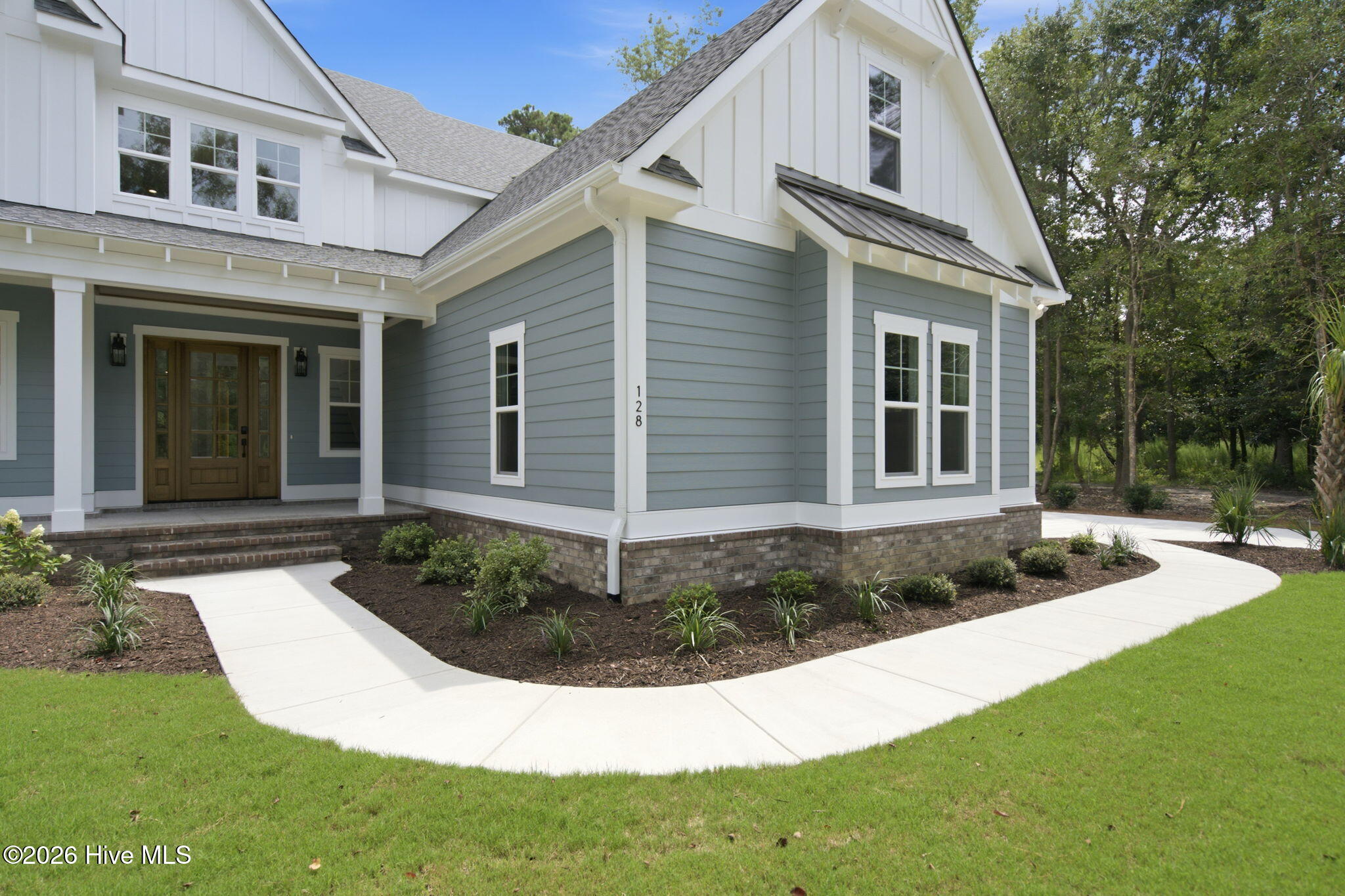 128 Stones Throw Lane Property Photo 8
