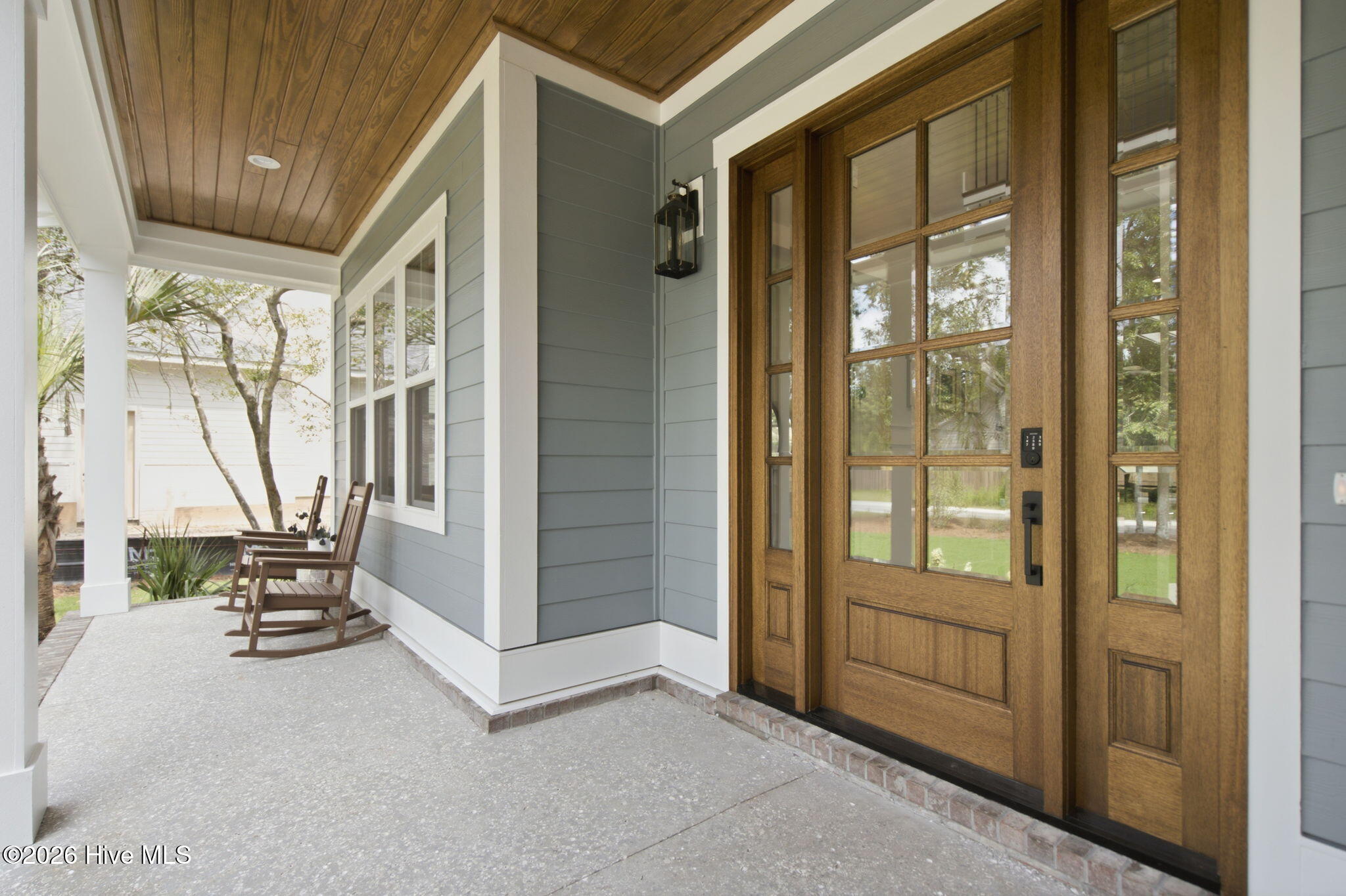 128 Stones Throw Lane Property Photo 10