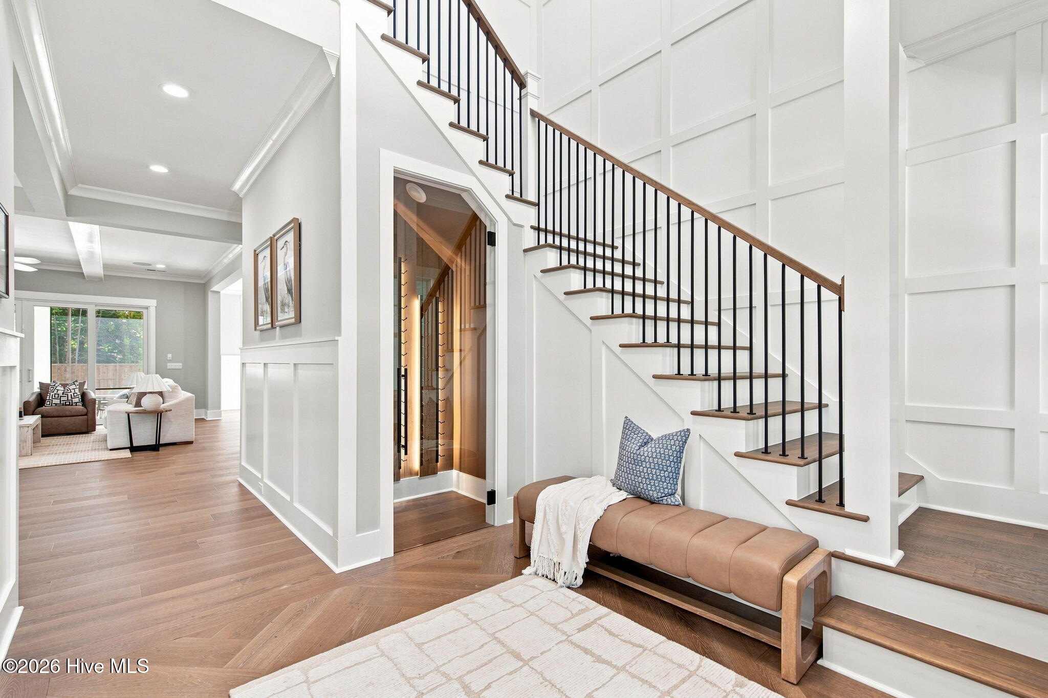 128 Stones Throw Lane Property Photo 13