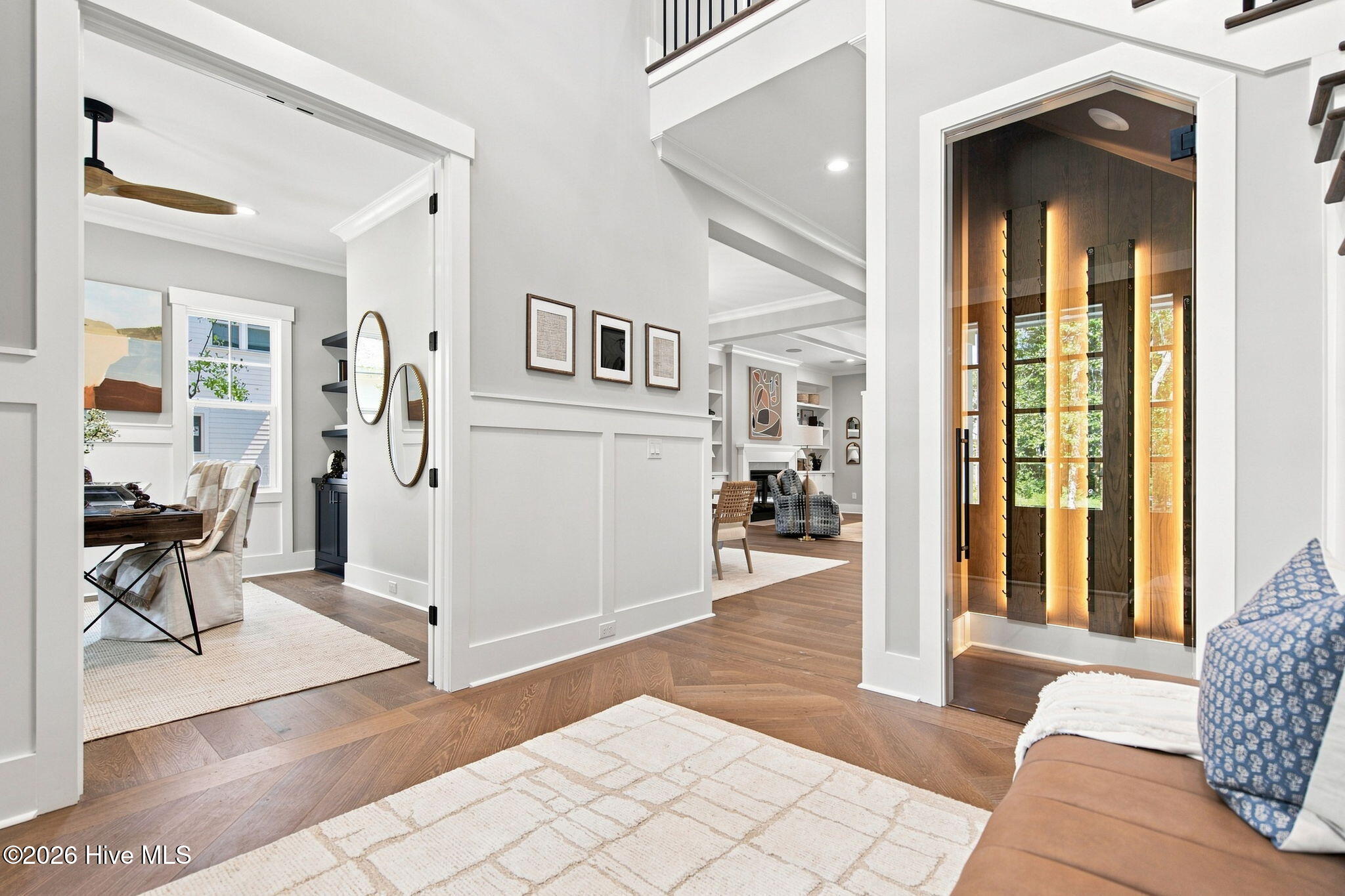 128 Stones Throw Lane Property Photo 14
