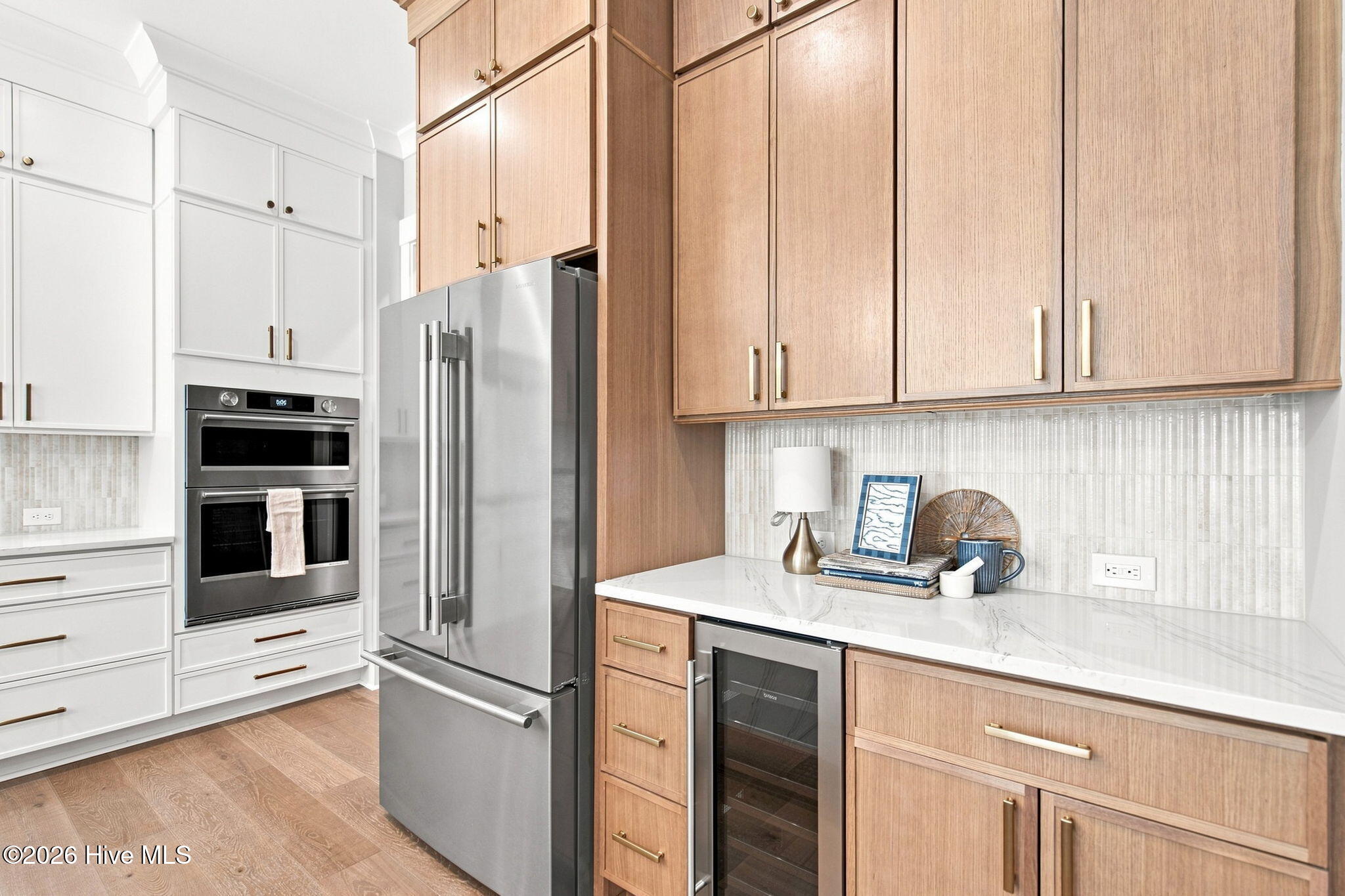 128 Stones Throw Lane Property Photo 37