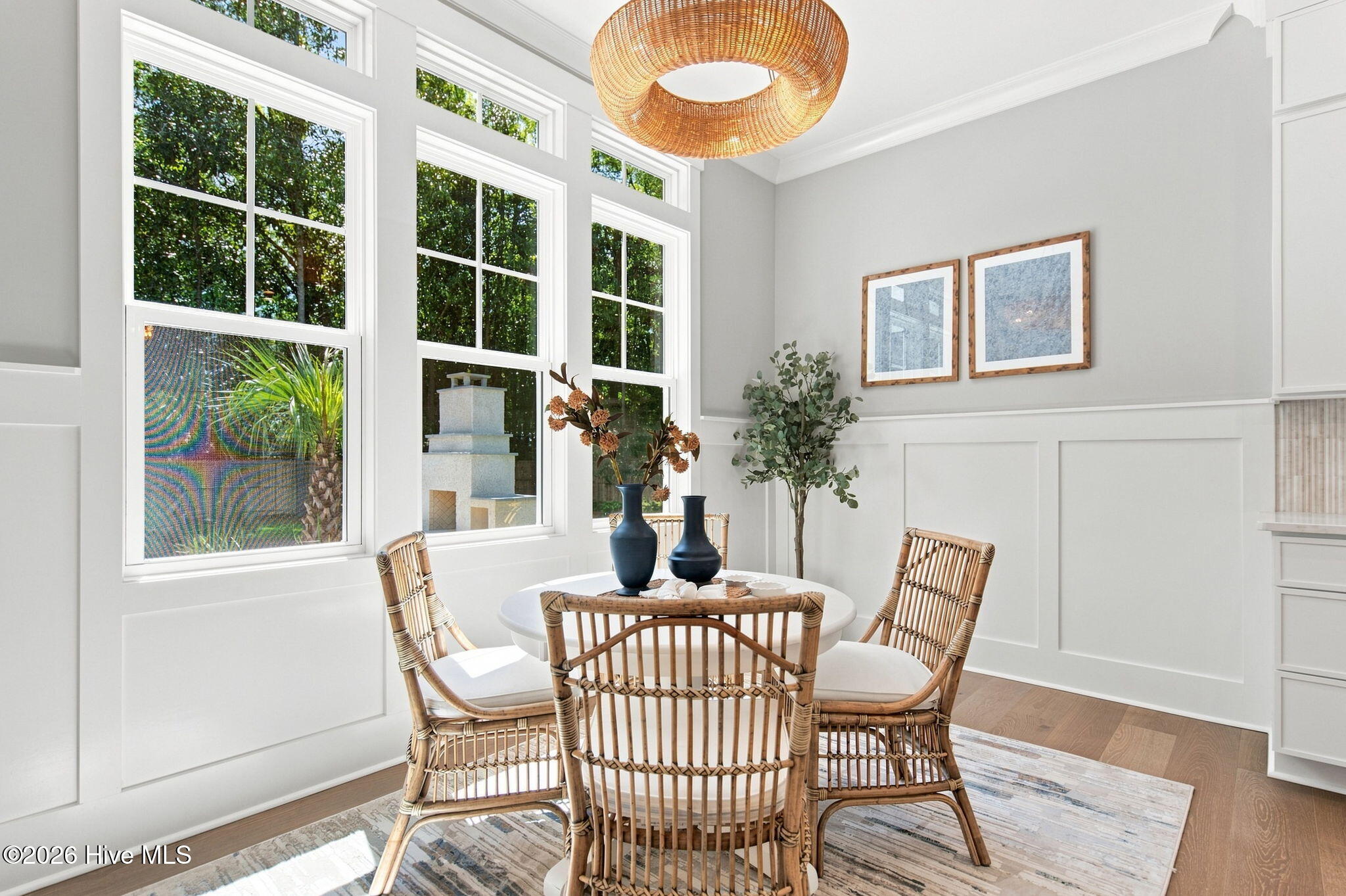 128 Stones Throw Lane Property Photo 39