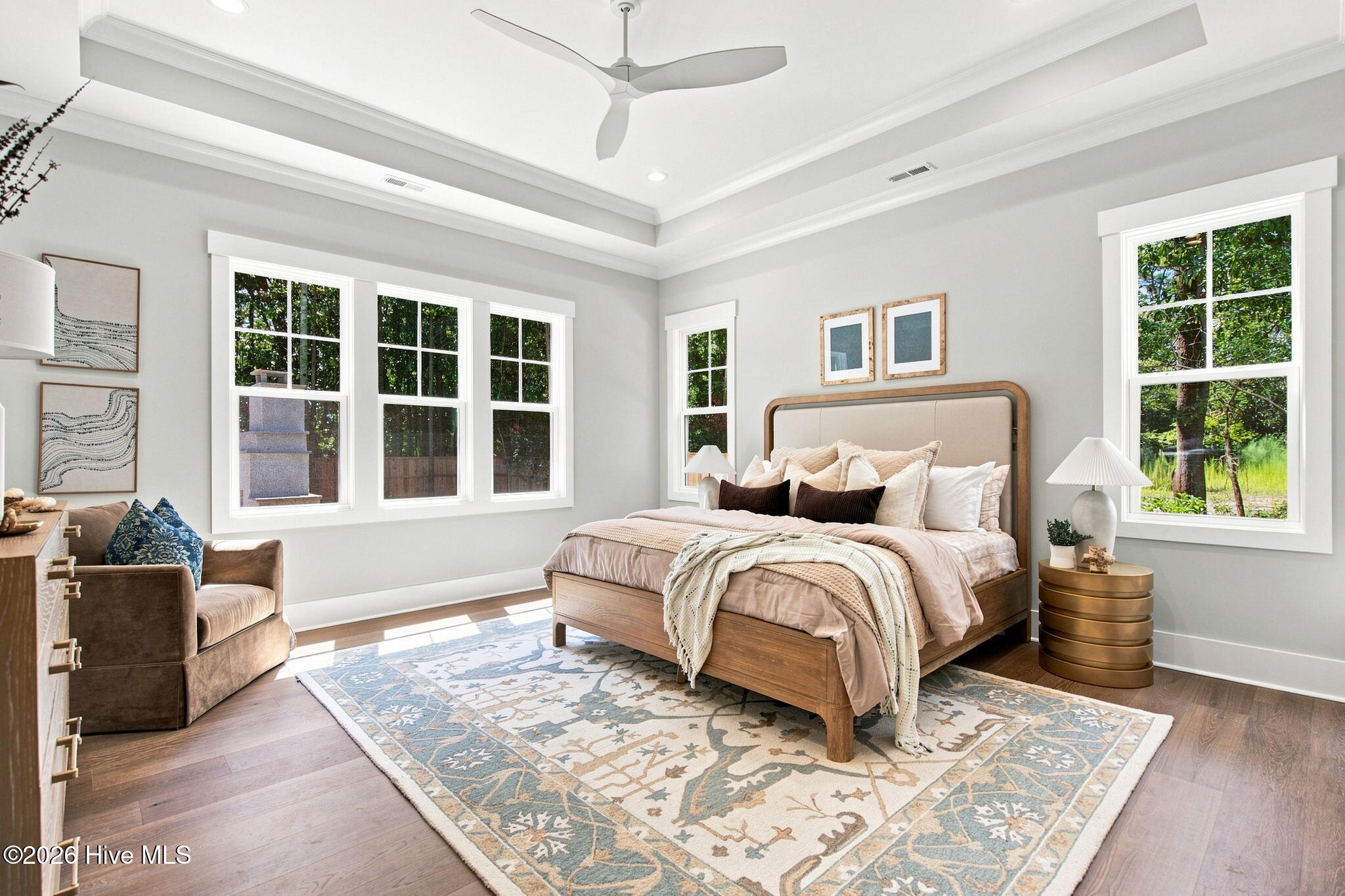 128 Stones Throw Lane Property Photo 40
