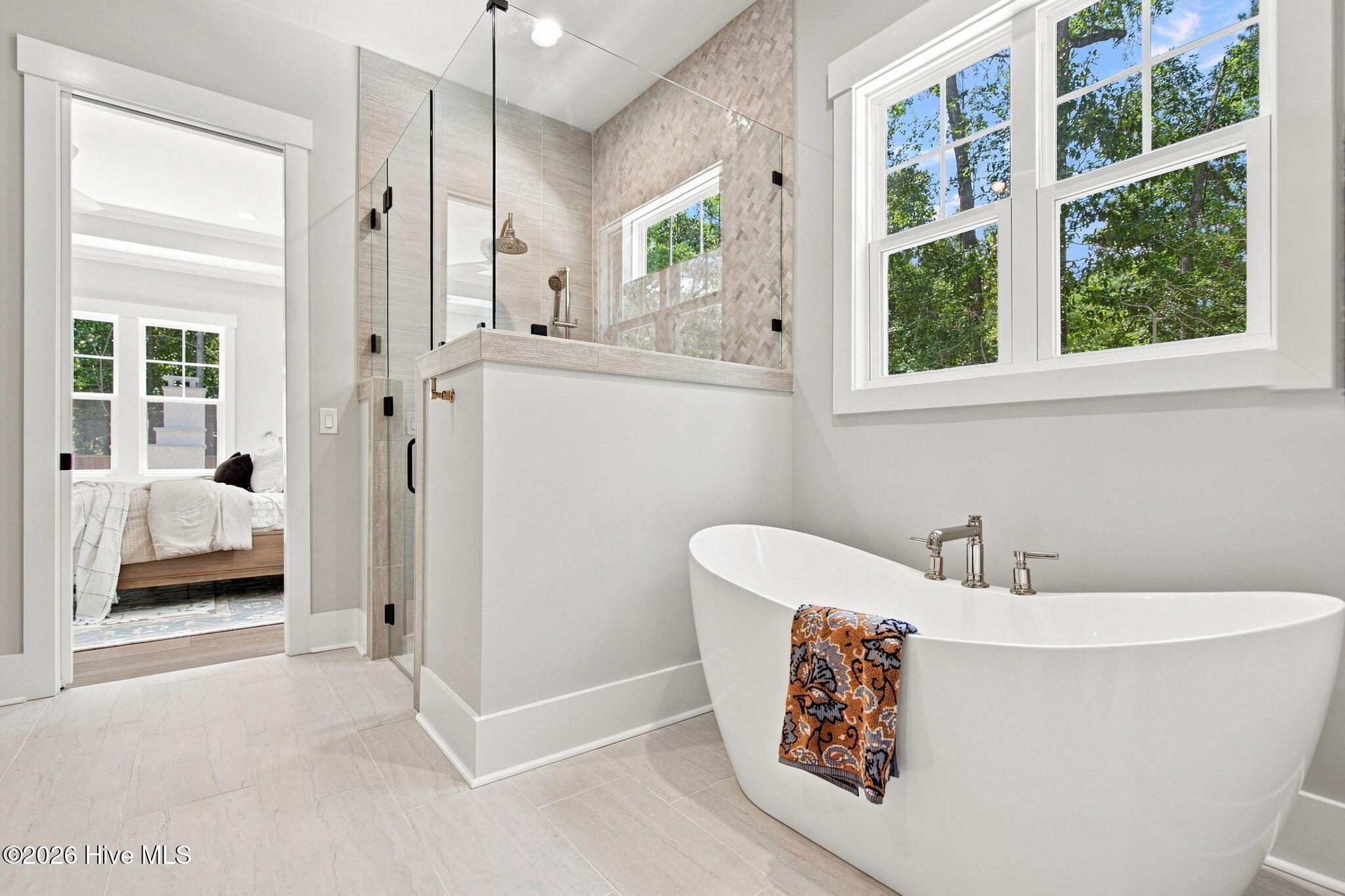 128 Stones Throw Lane Property Photo 45