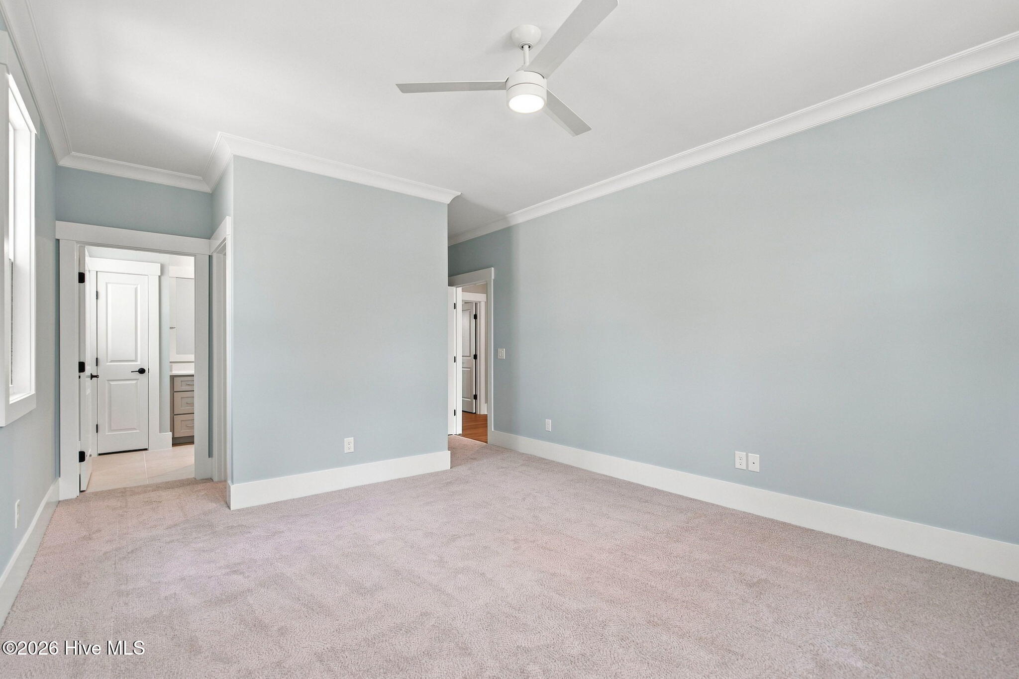 128 Stones Throw Lane Property Photo 60