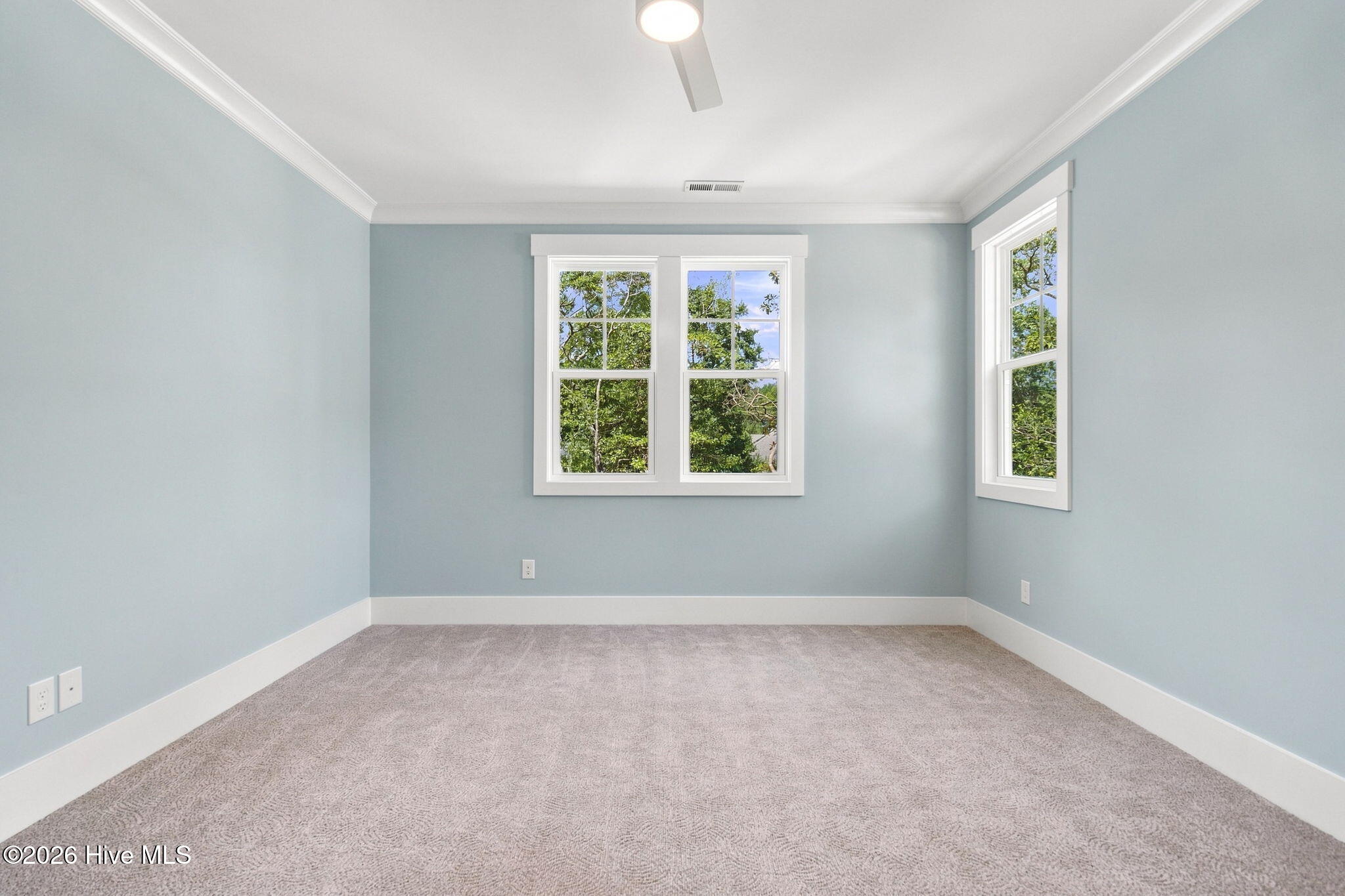 128 Stones Throw Lane Property Photo 62