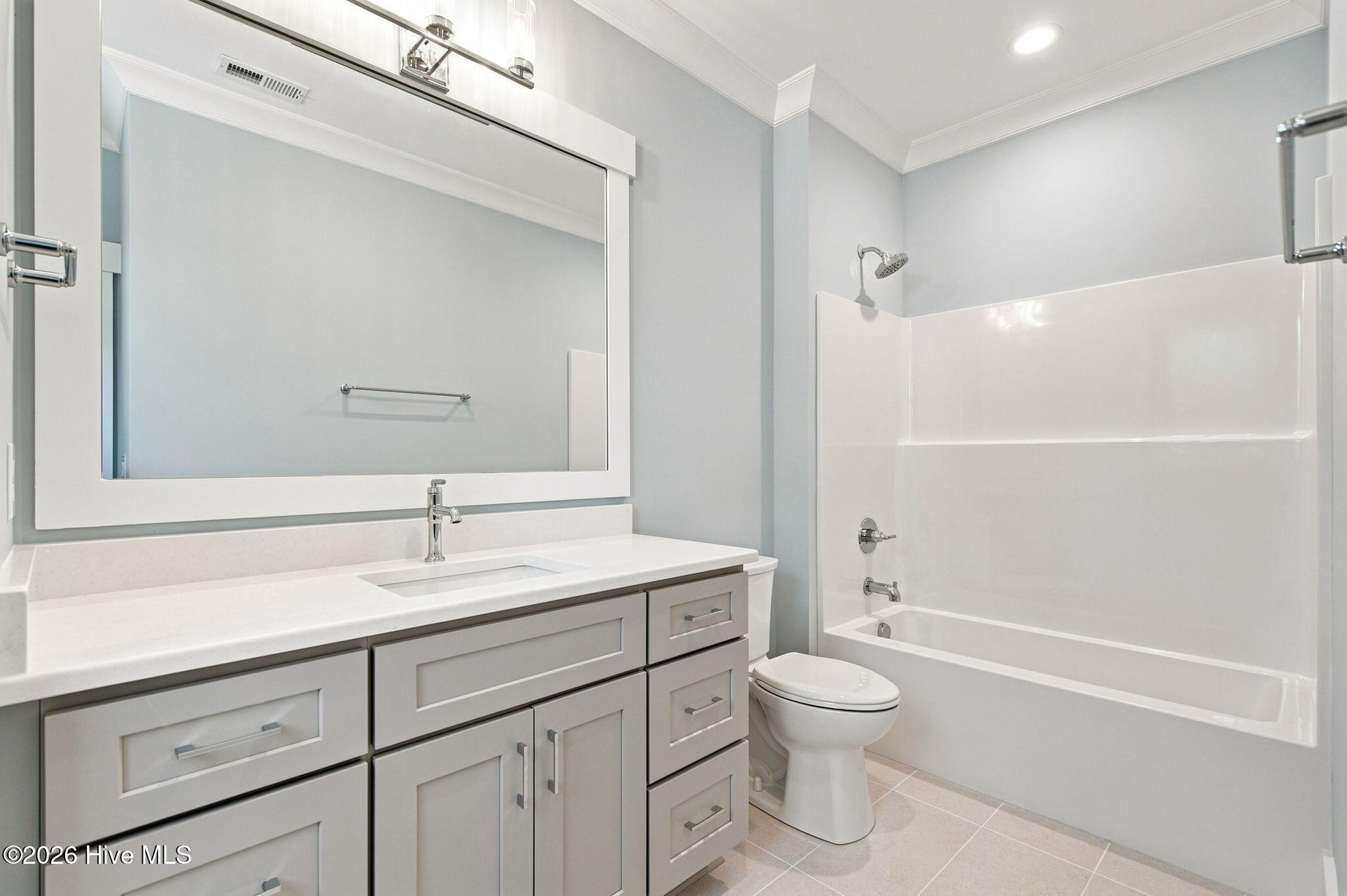 128 Stones Throw Lane Property Photo 63