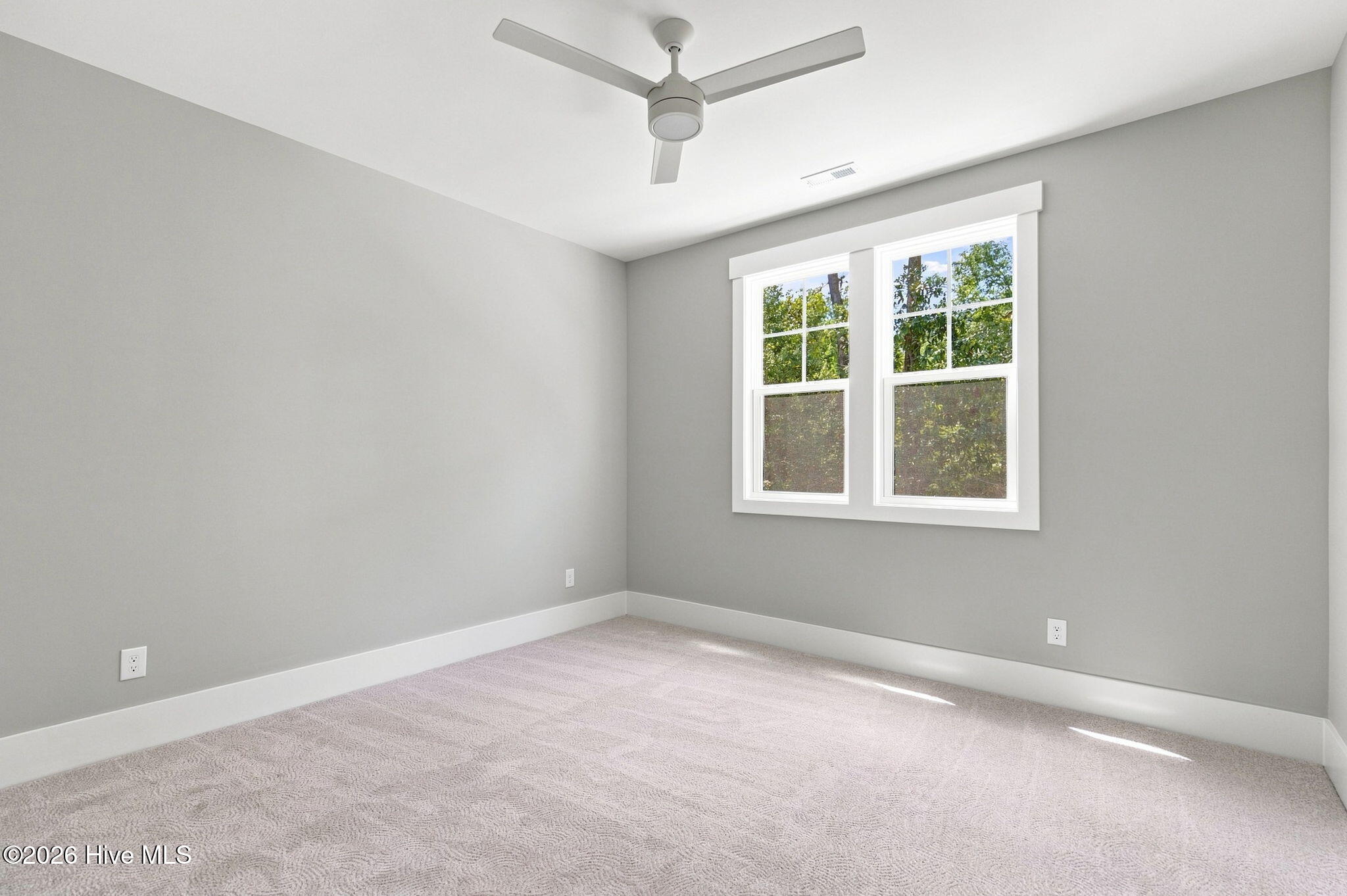128 Stones Throw Lane Property Photo 64