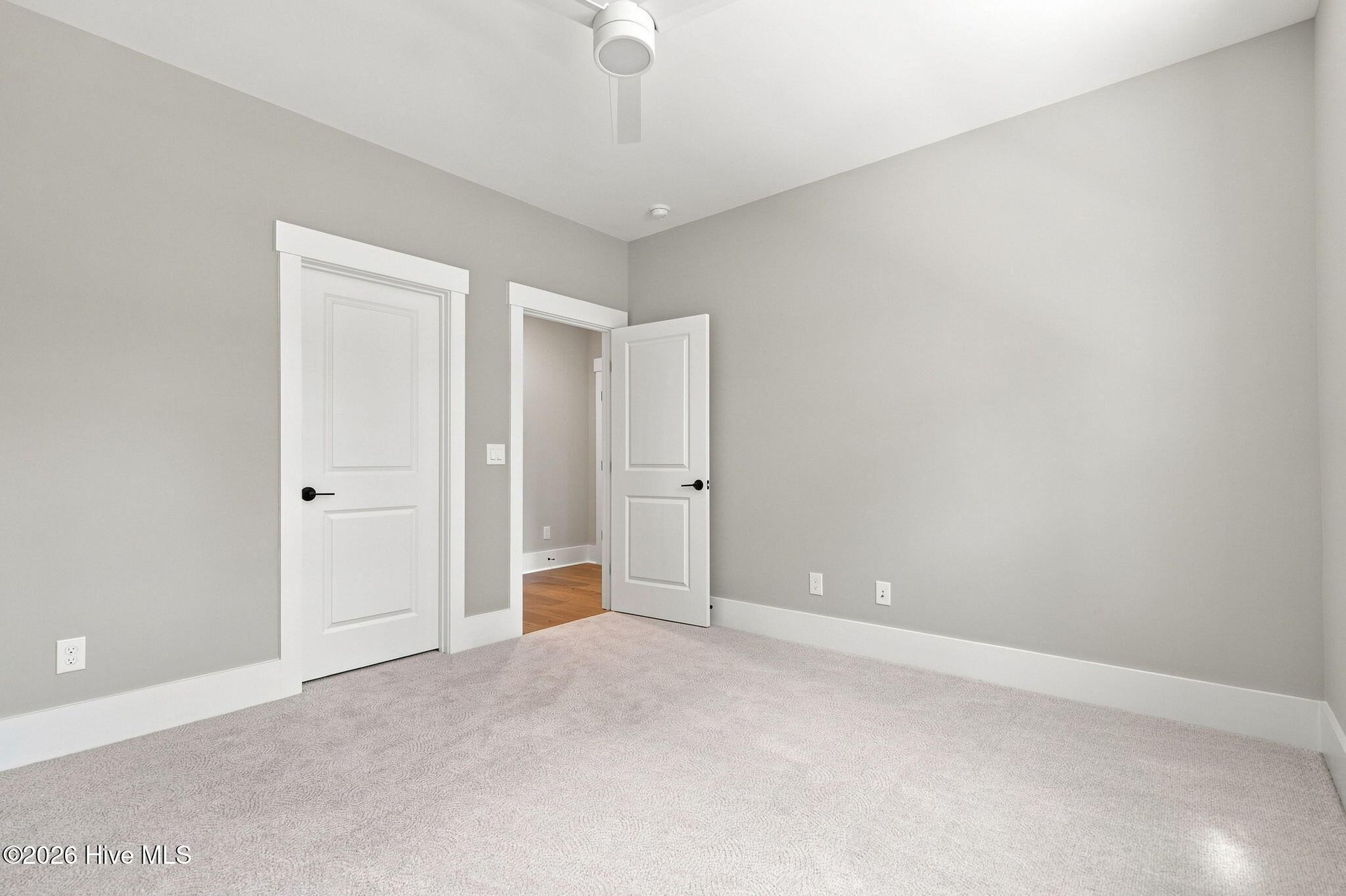 128 Stones Throw Lane Property Photo 68
