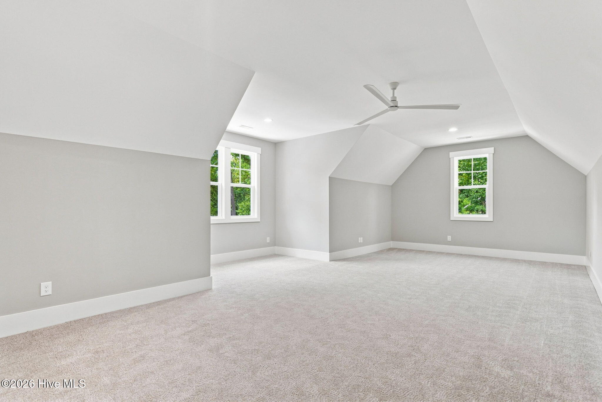 128 Stones Throw Lane Property Photo 70