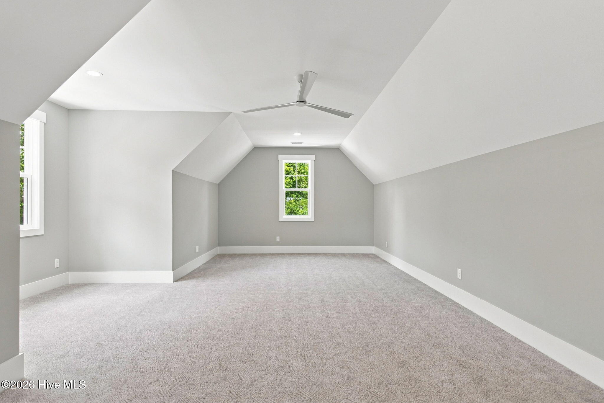 128 Stones Throw Lane Property Photo 71