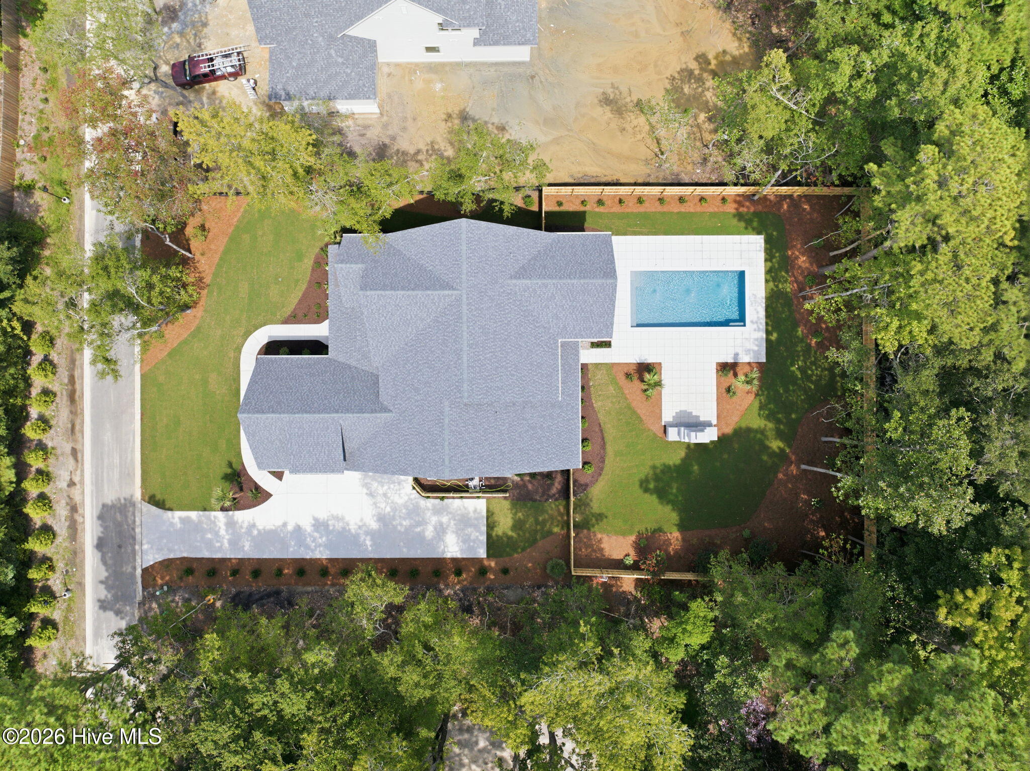 128 Stones Throw Lane Property Photo 82
