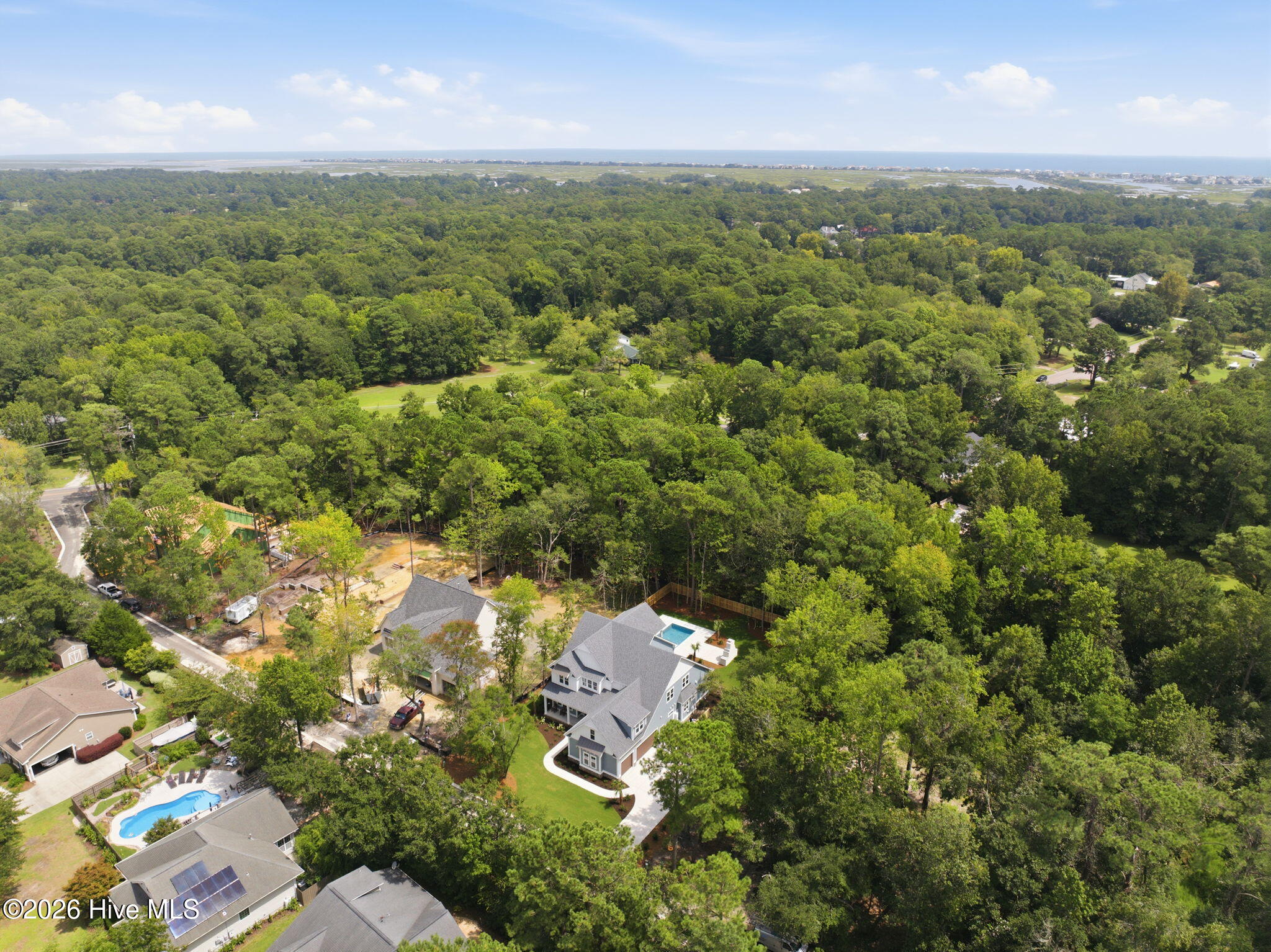 128 Stones Throw Lane Property Photo 83
