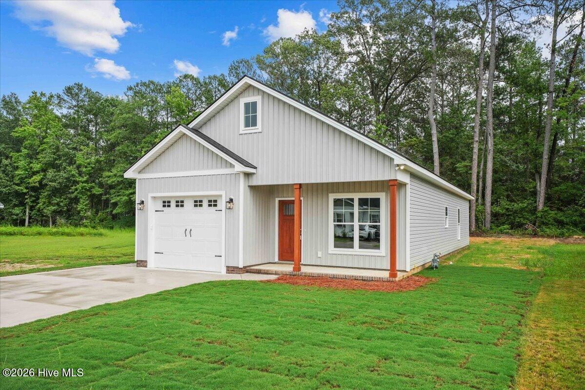 3215 Dolostone Court Sw Property Photo 2