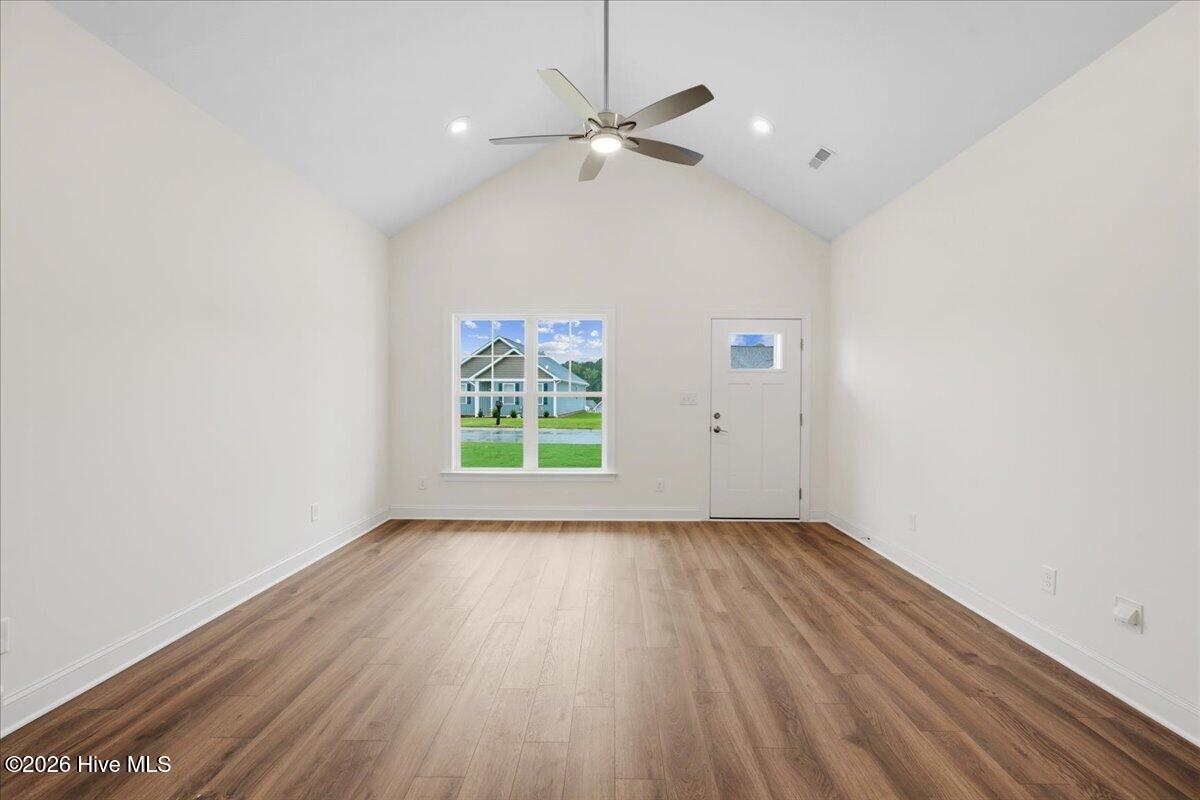 3215 Dolostone Court Sw Property Photo 4