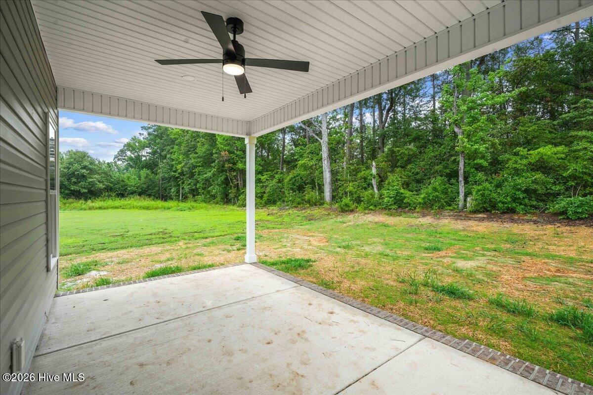 3215 Dolostone Court Sw Property Photo 10