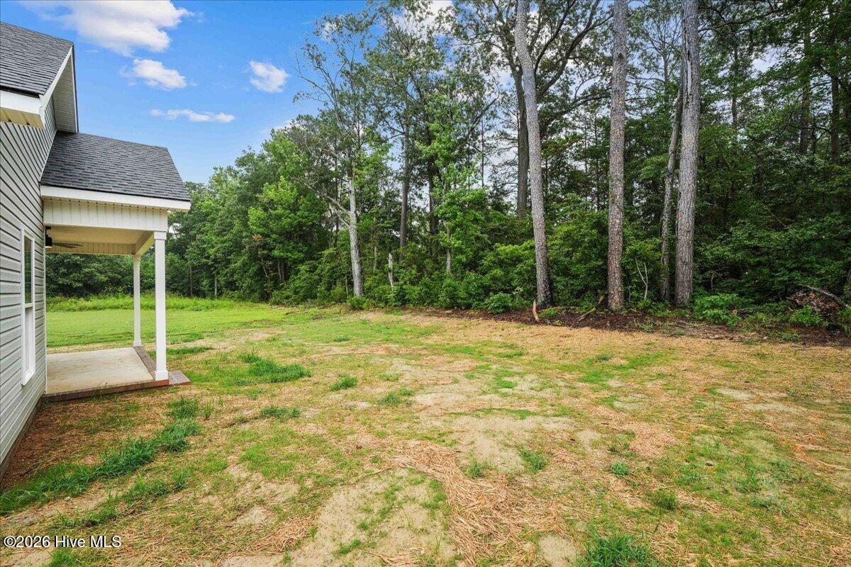 3215 Dolostone Court Sw Property Photo 11