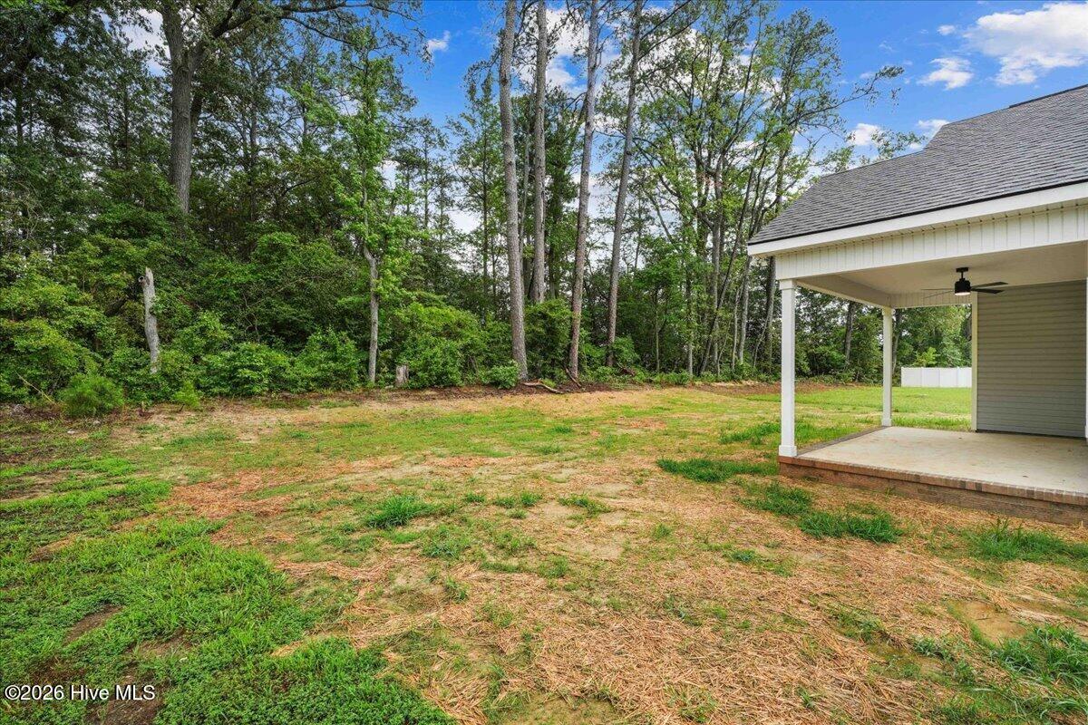 3215 Dolostone Court Sw Property Photo 15