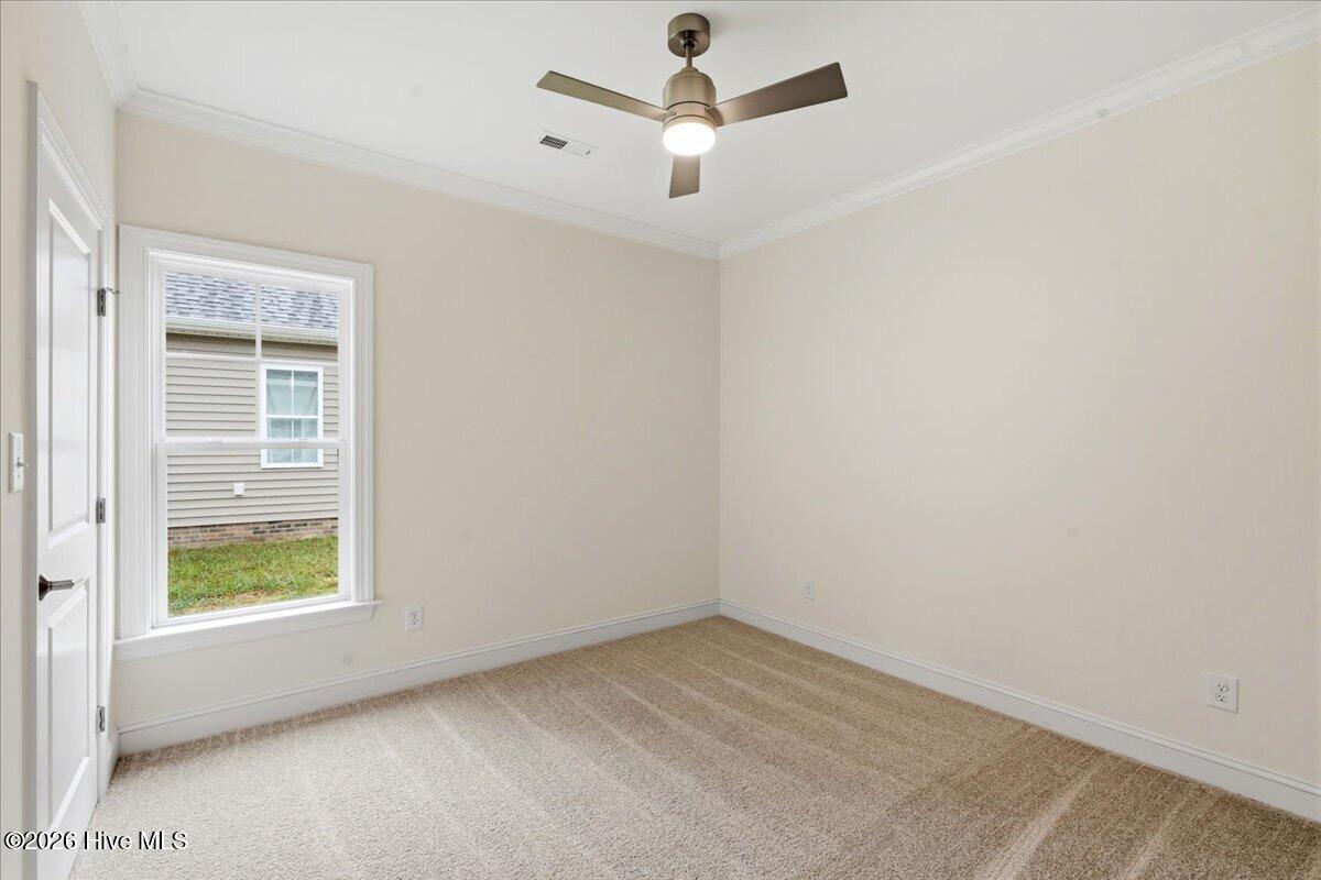 3215 Dolostone Court Sw Property Photo 16