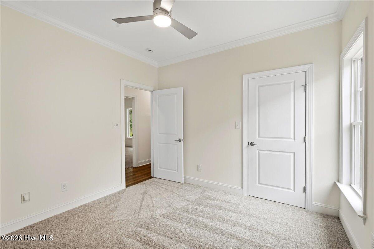 3215 Dolostone Court Sw Property Photo 17