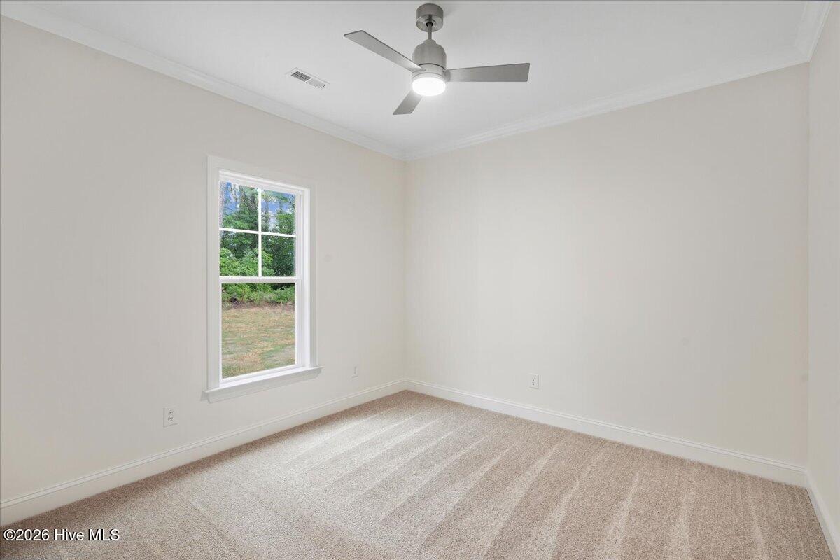 3215 Dolostone Court Sw Property Photo 18