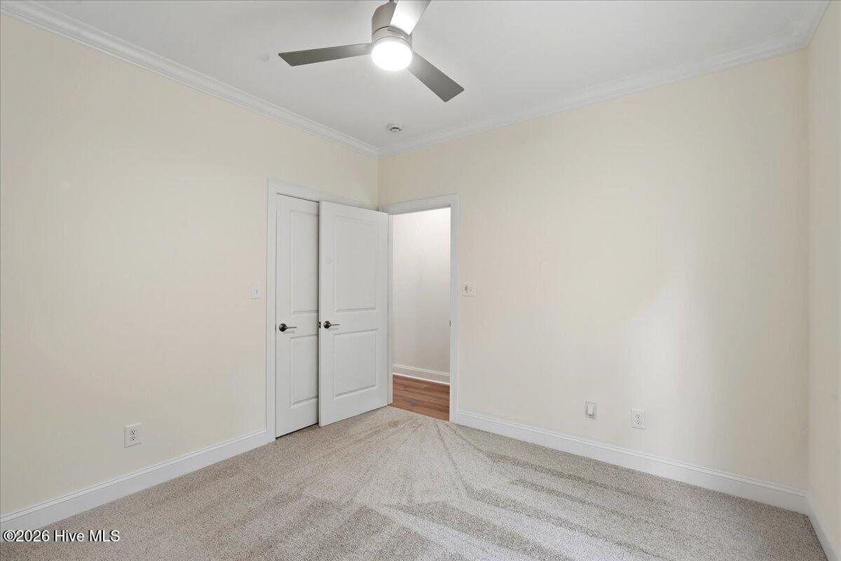 3215 Dolostone Court Sw Property Photo 19