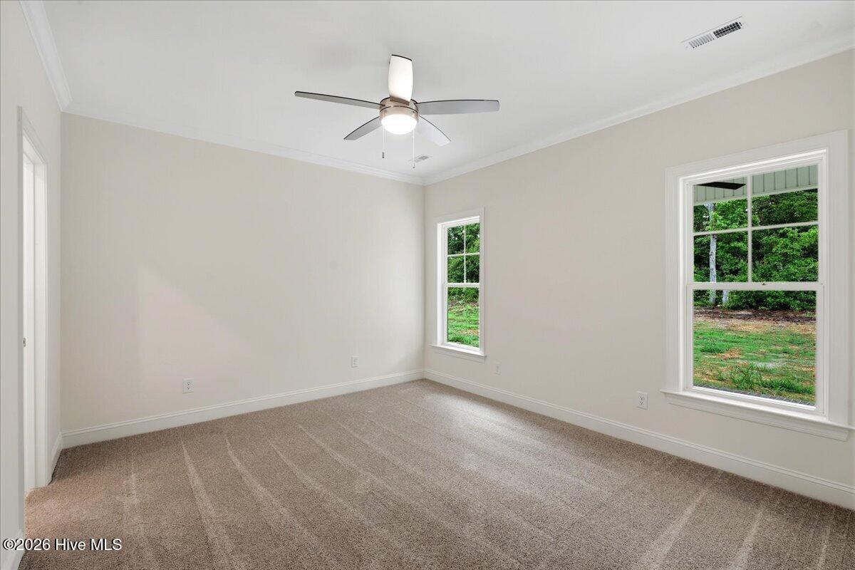 3215 Dolostone Court Sw Property Photo 20