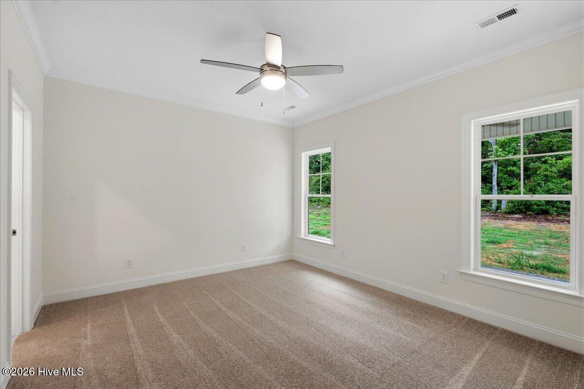 3215 Dolostone Court Sw Property Photo 21
