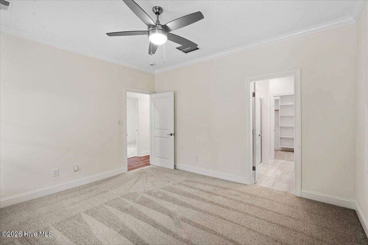 3215 Dolostone Court Sw Property Photo 22