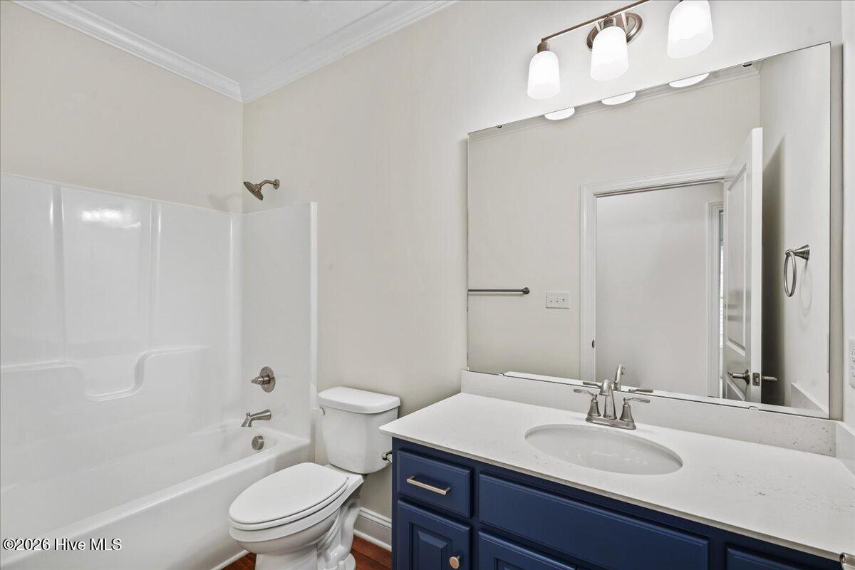 3215 Dolostone Court Sw Property Photo 23