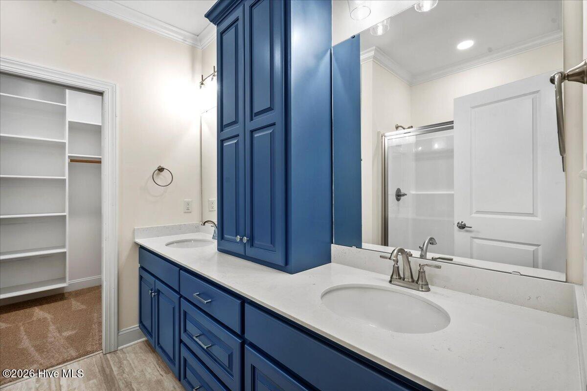 3215 Dolostone Court Sw Property Photo 24