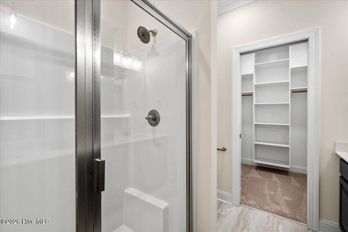3215 Dolostone Court Sw Property Photo 25