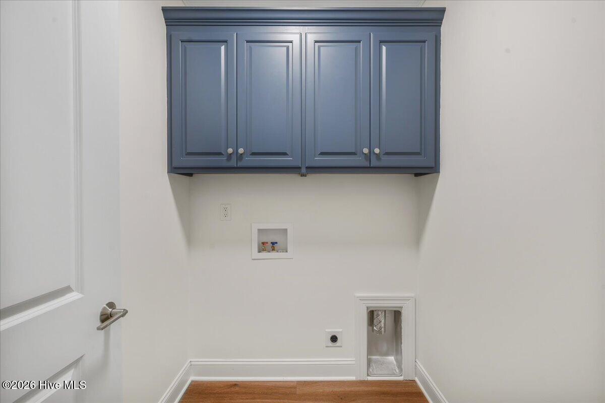 3215 Dolostone Court Sw Property Photo 27