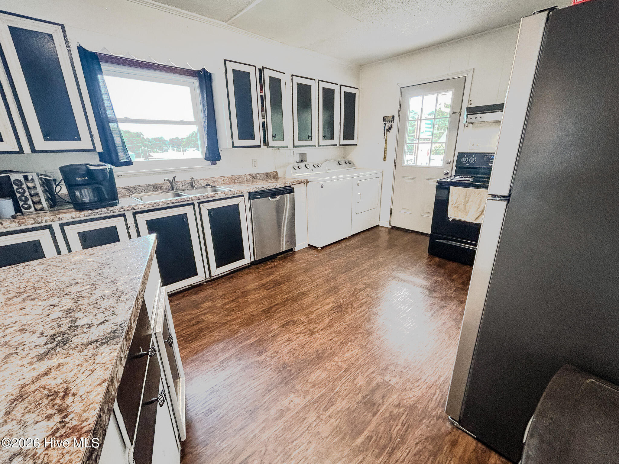 47 Hatchett Street Property Photo 4
