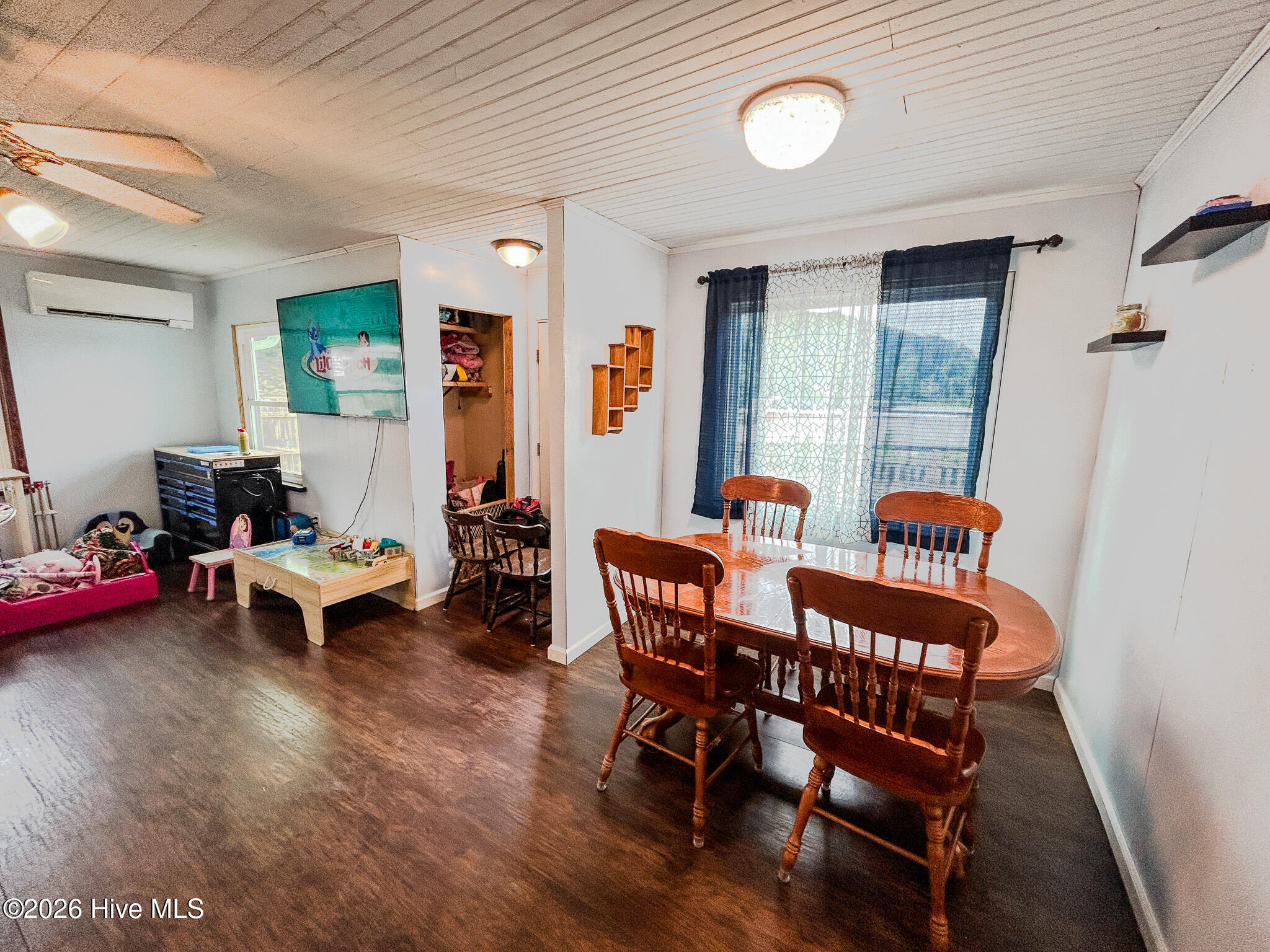 47 Hatchett Street Property Photo 5
