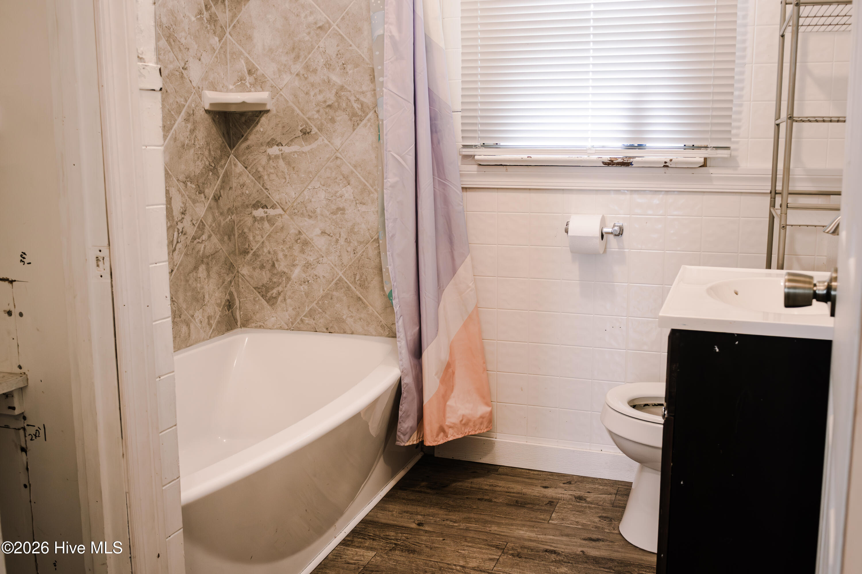 47 Hatchett Street Property Photo 8