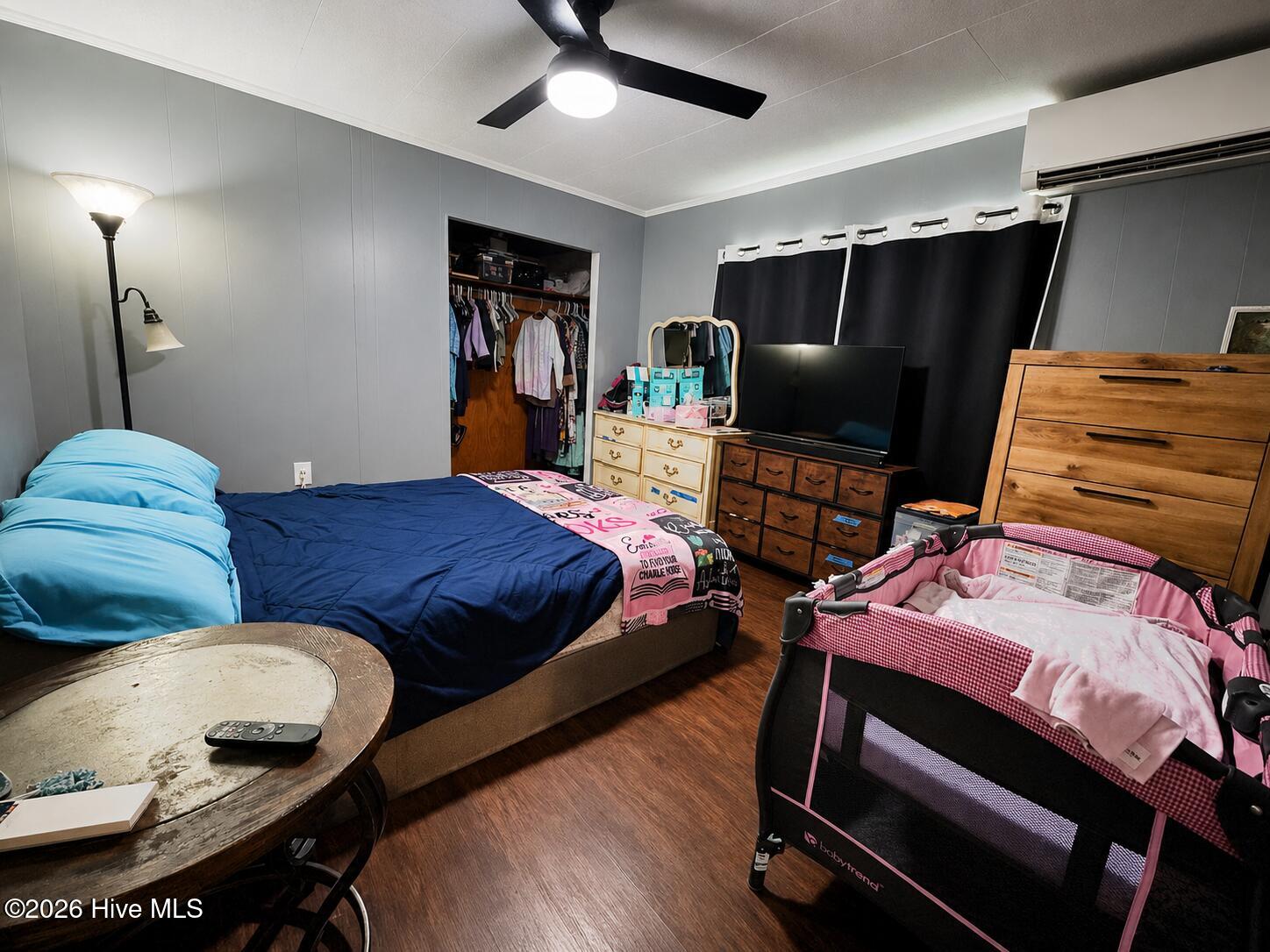 47 Hatchett Street Property Photo 10