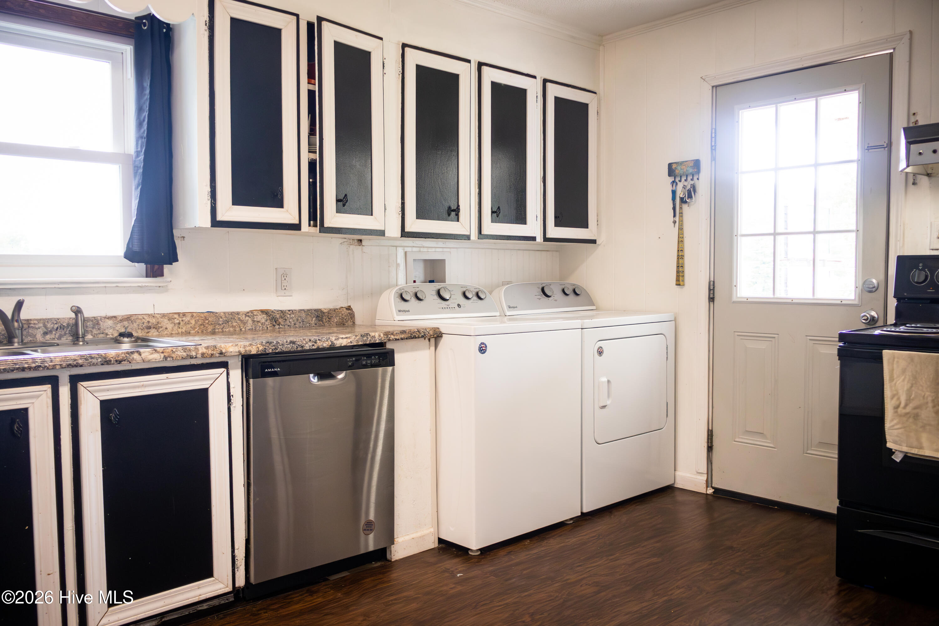 47 Hatchett Street Property Photo 11