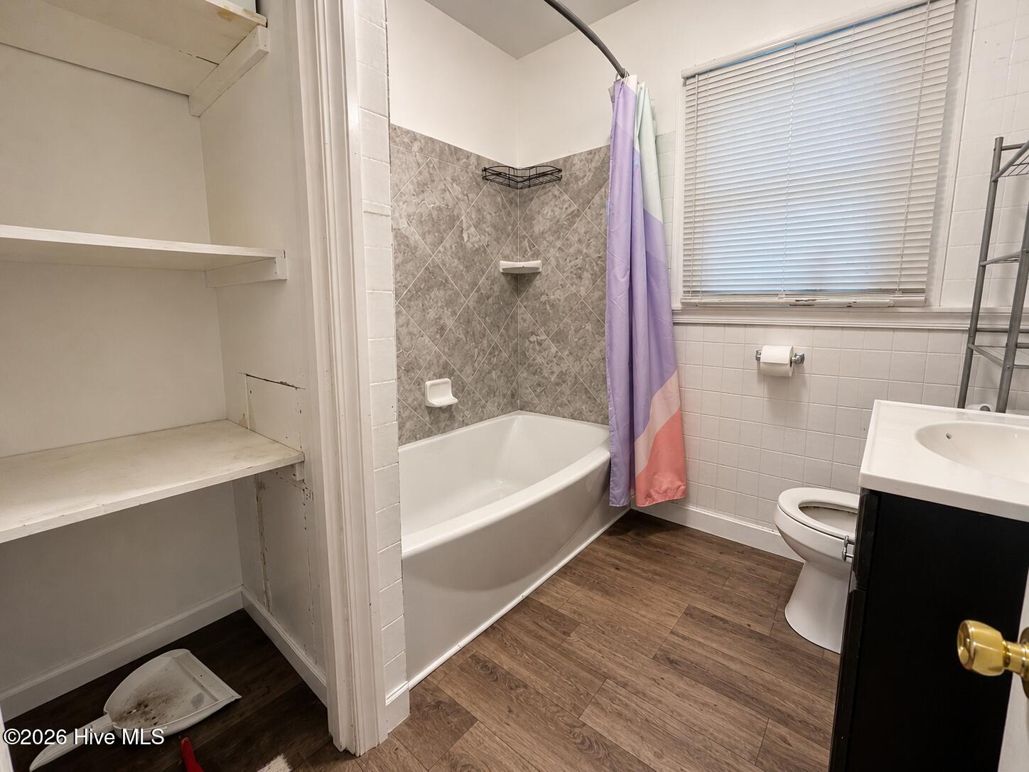 47 Hatchett Street Property Photo 13