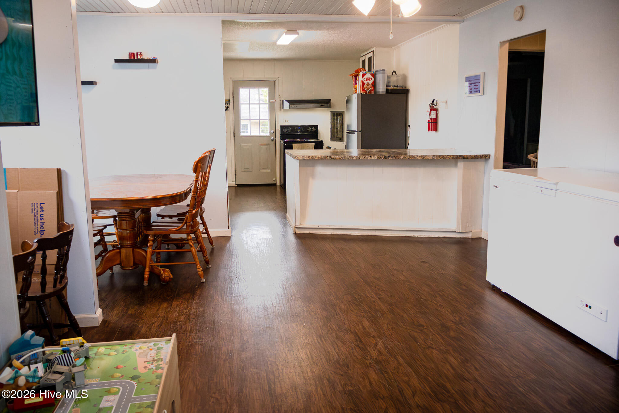 47 Hatchett Street Property Photo 14