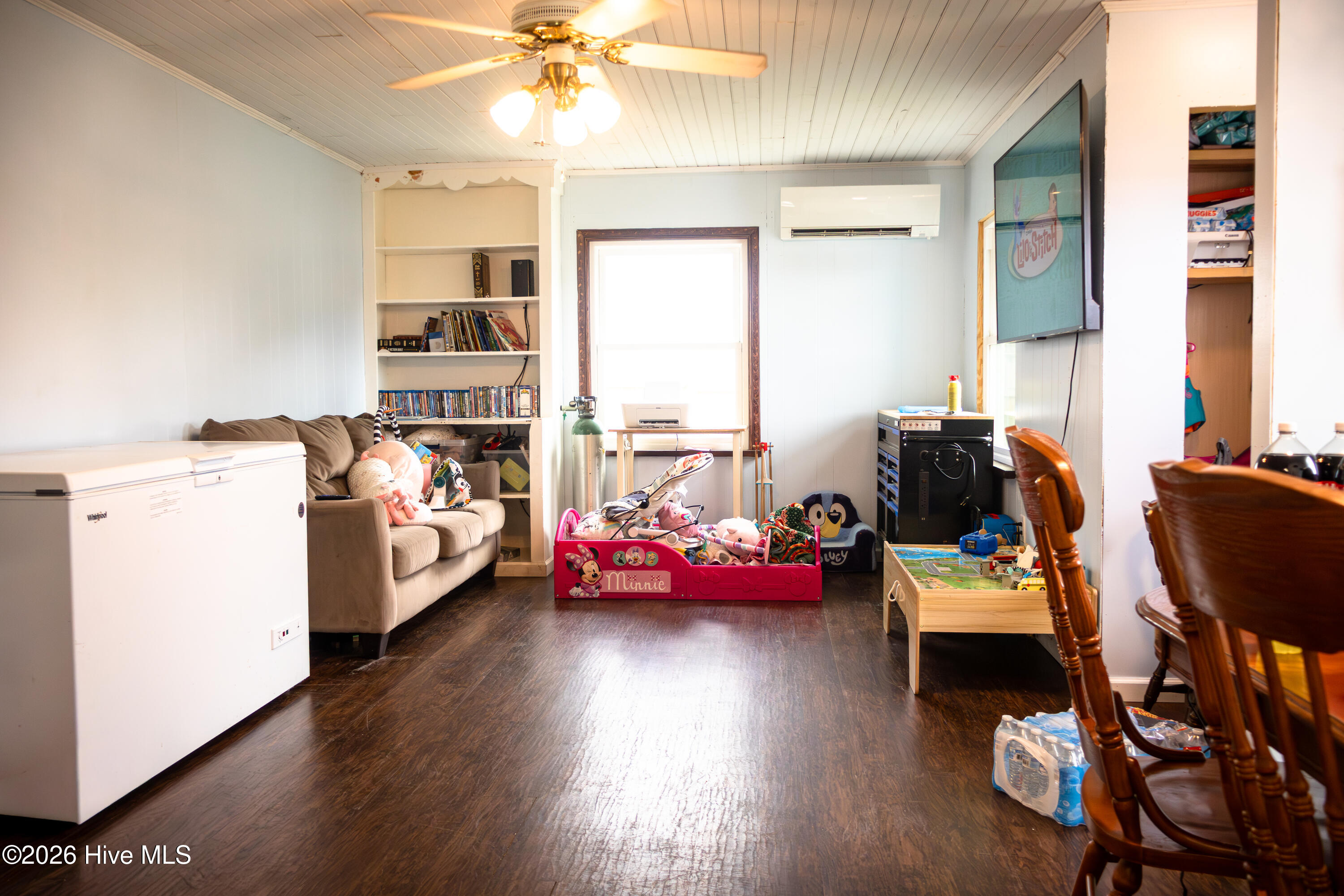 47 Hatchett Street Property Photo 15
