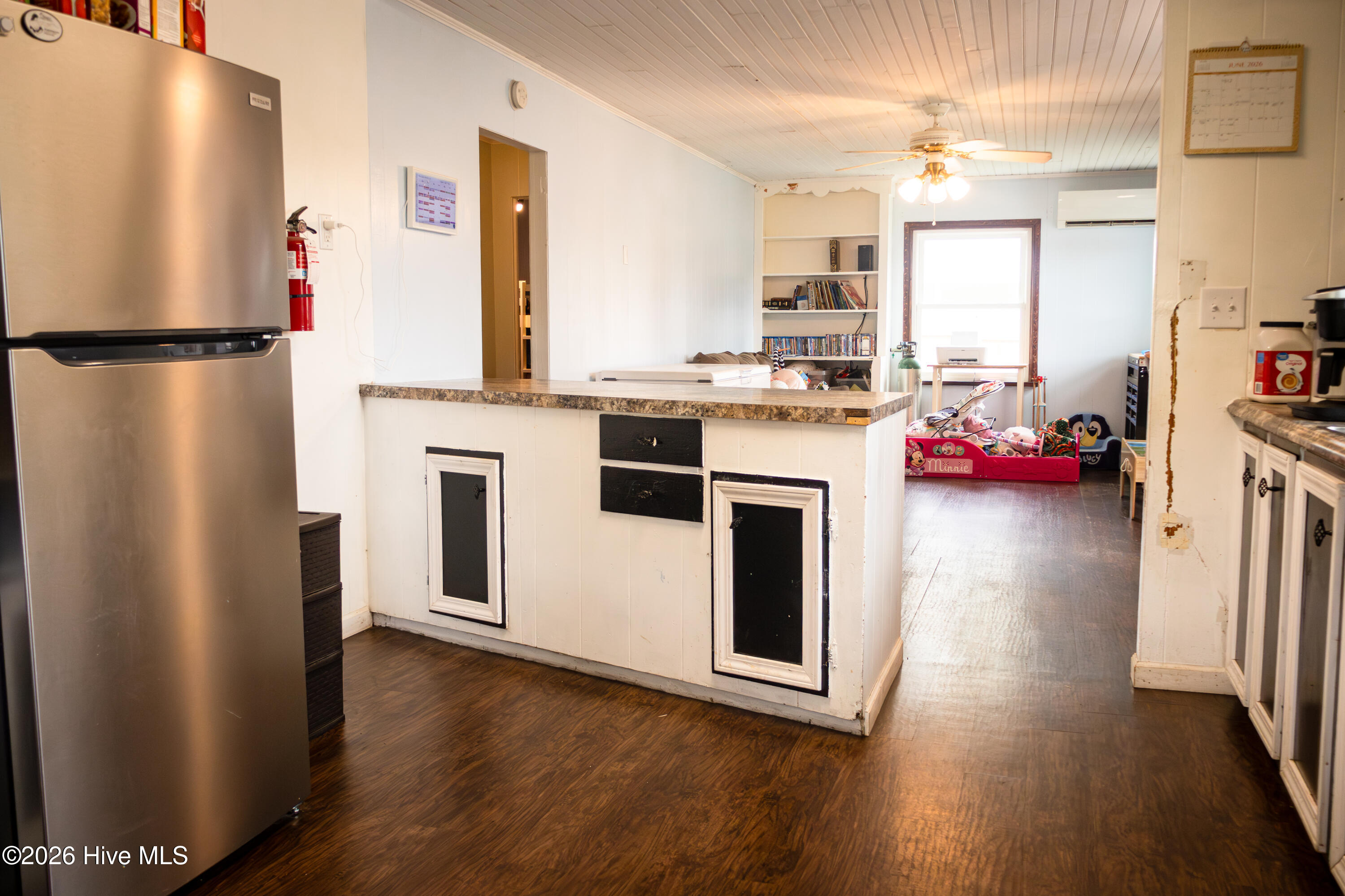 47 Hatchett Street Property Photo 16