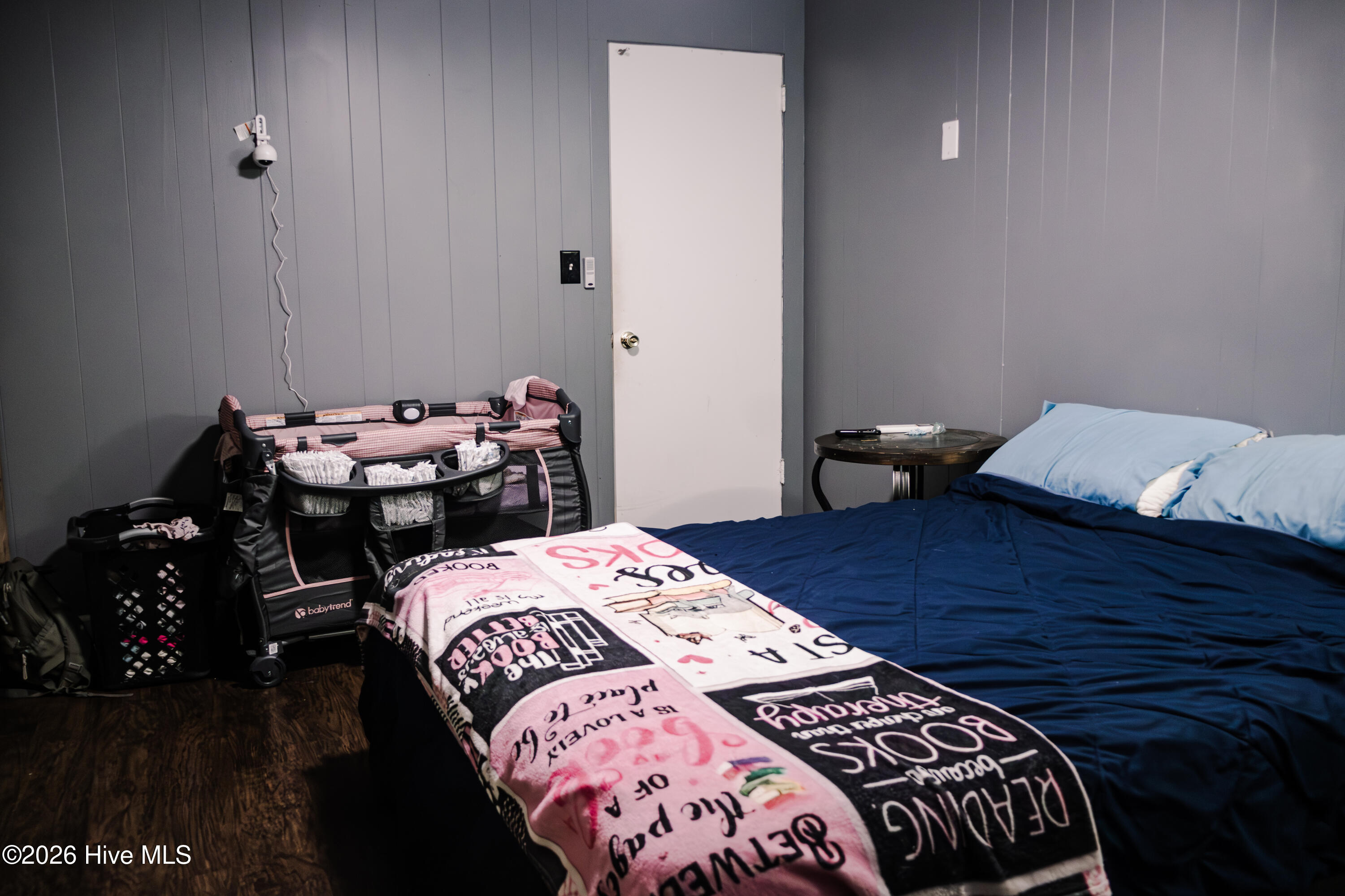 47 Hatchett Street Property Photo 18