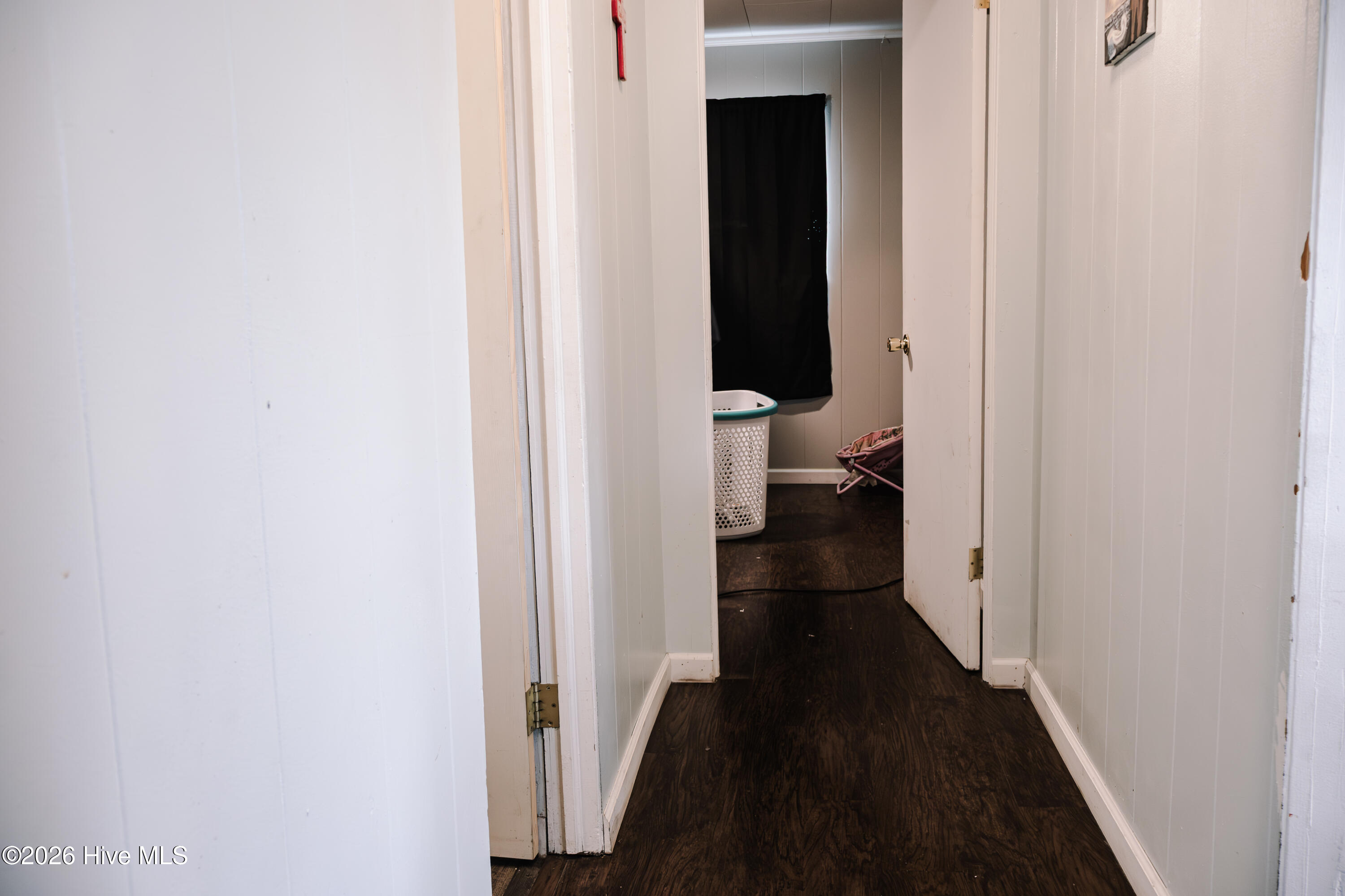 47 Hatchett Street Property Photo 19