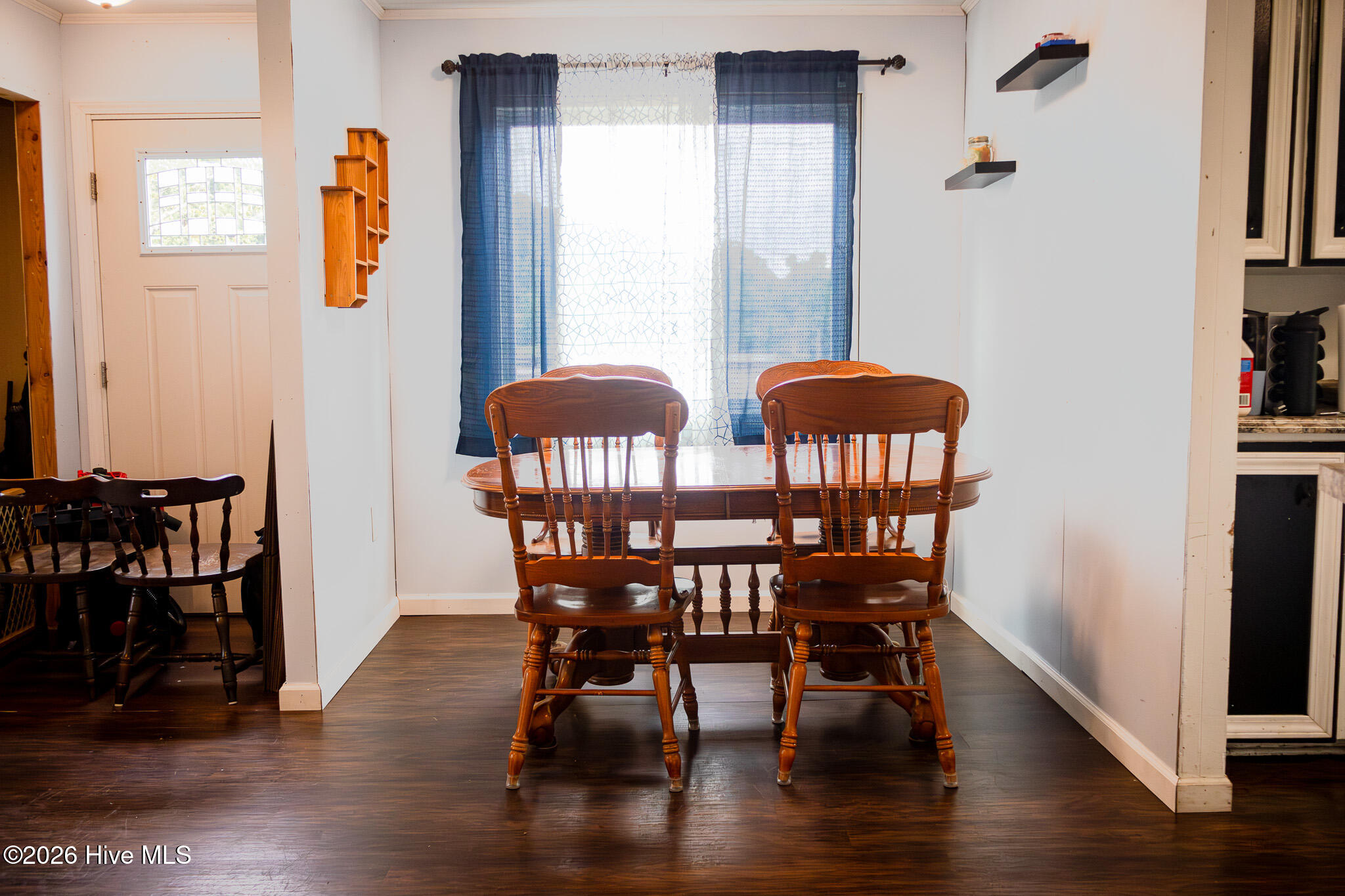 47 Hatchett Street Property Photo 20