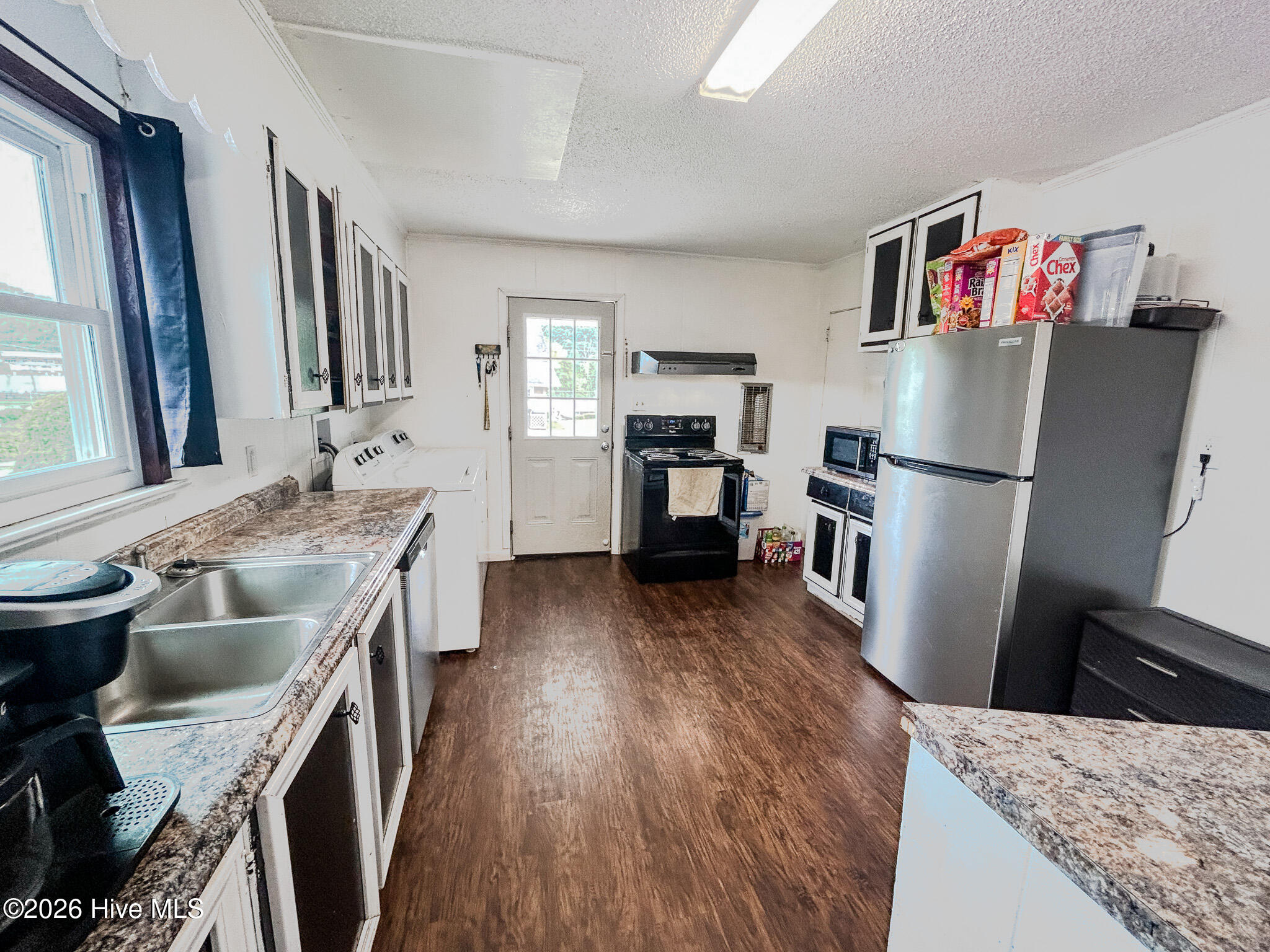 47 Hatchett Street Property Photo 22