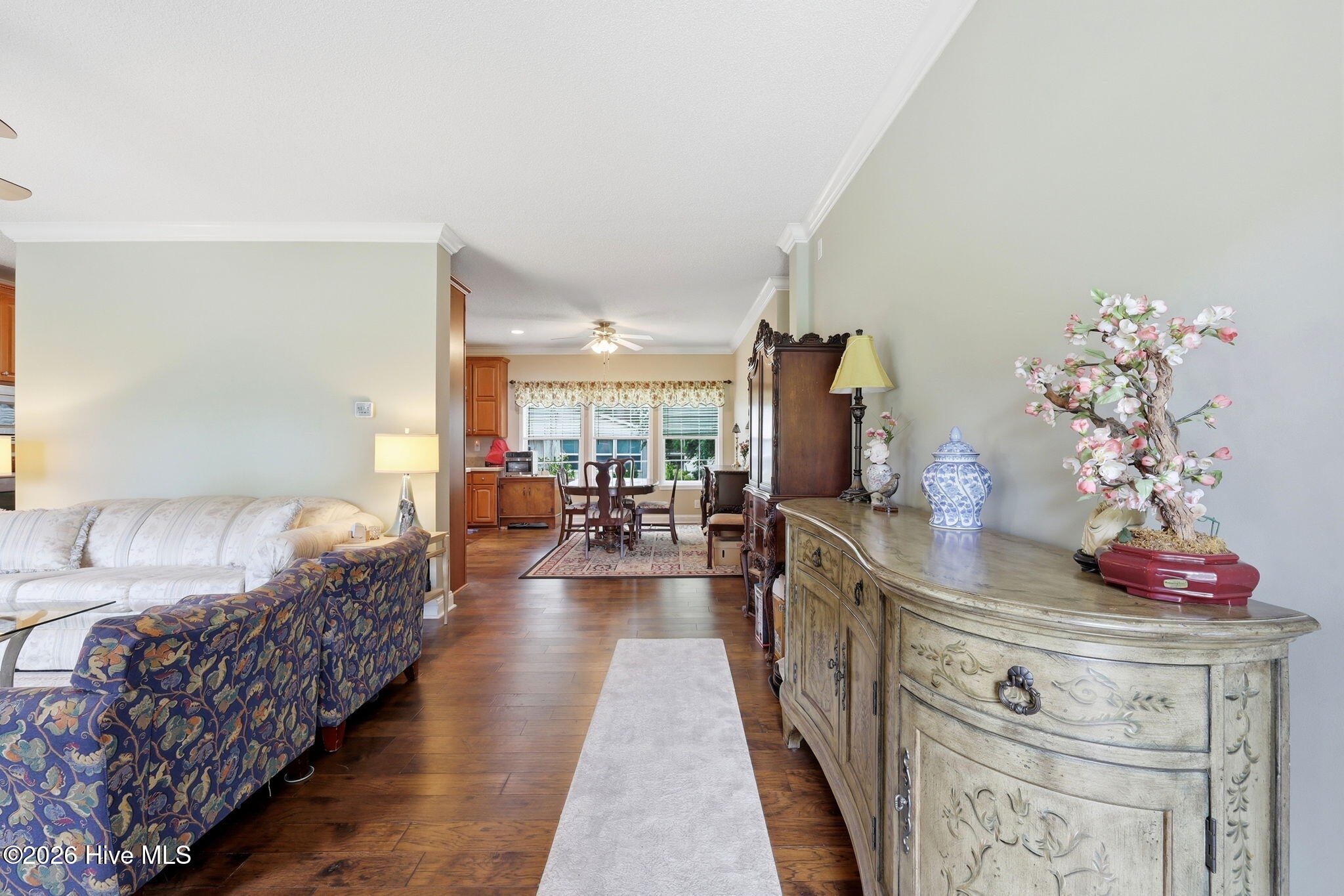24 King Blount Drive Property Photo 3