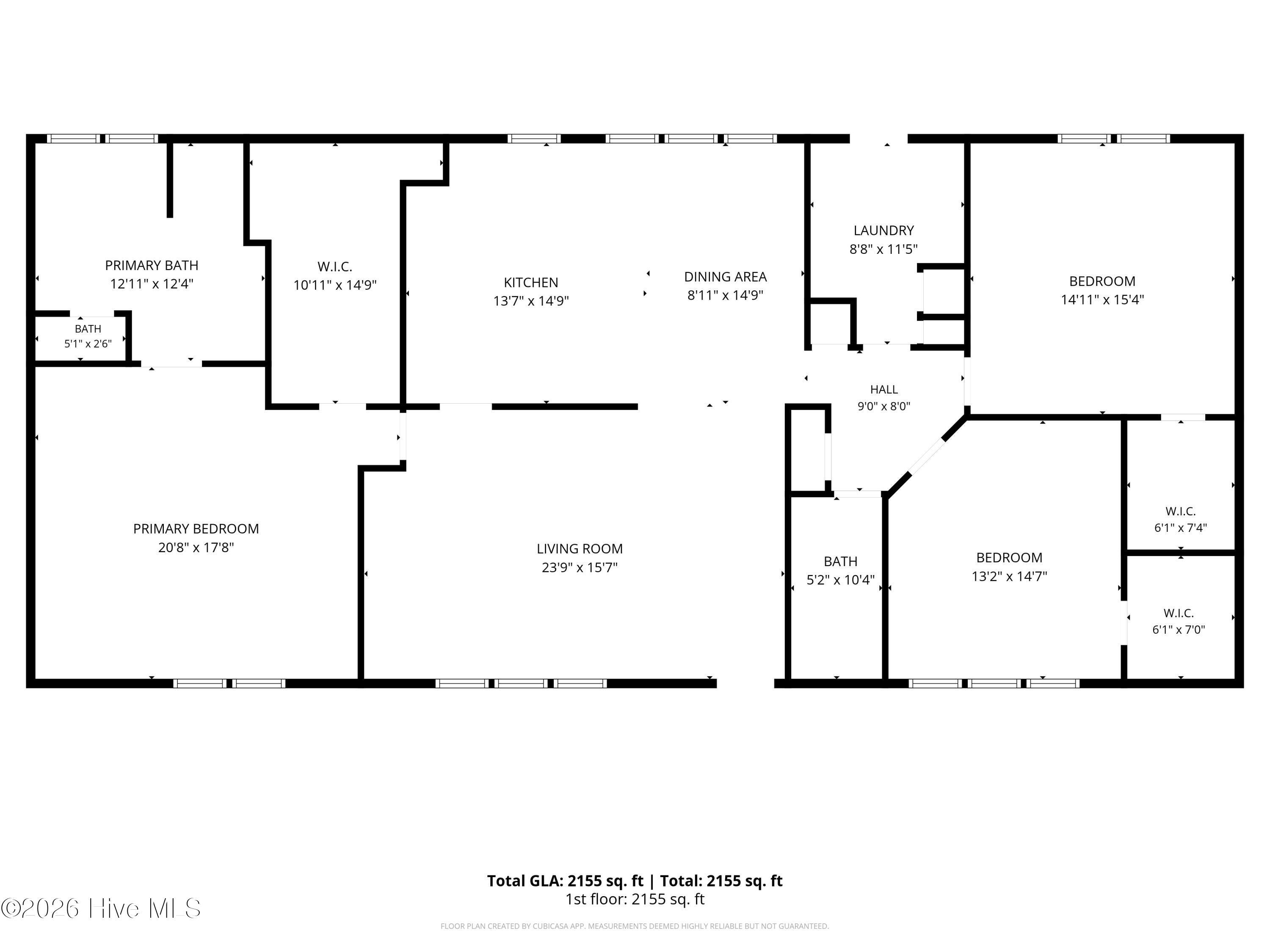 24 King Blount Drive Property Photo 4