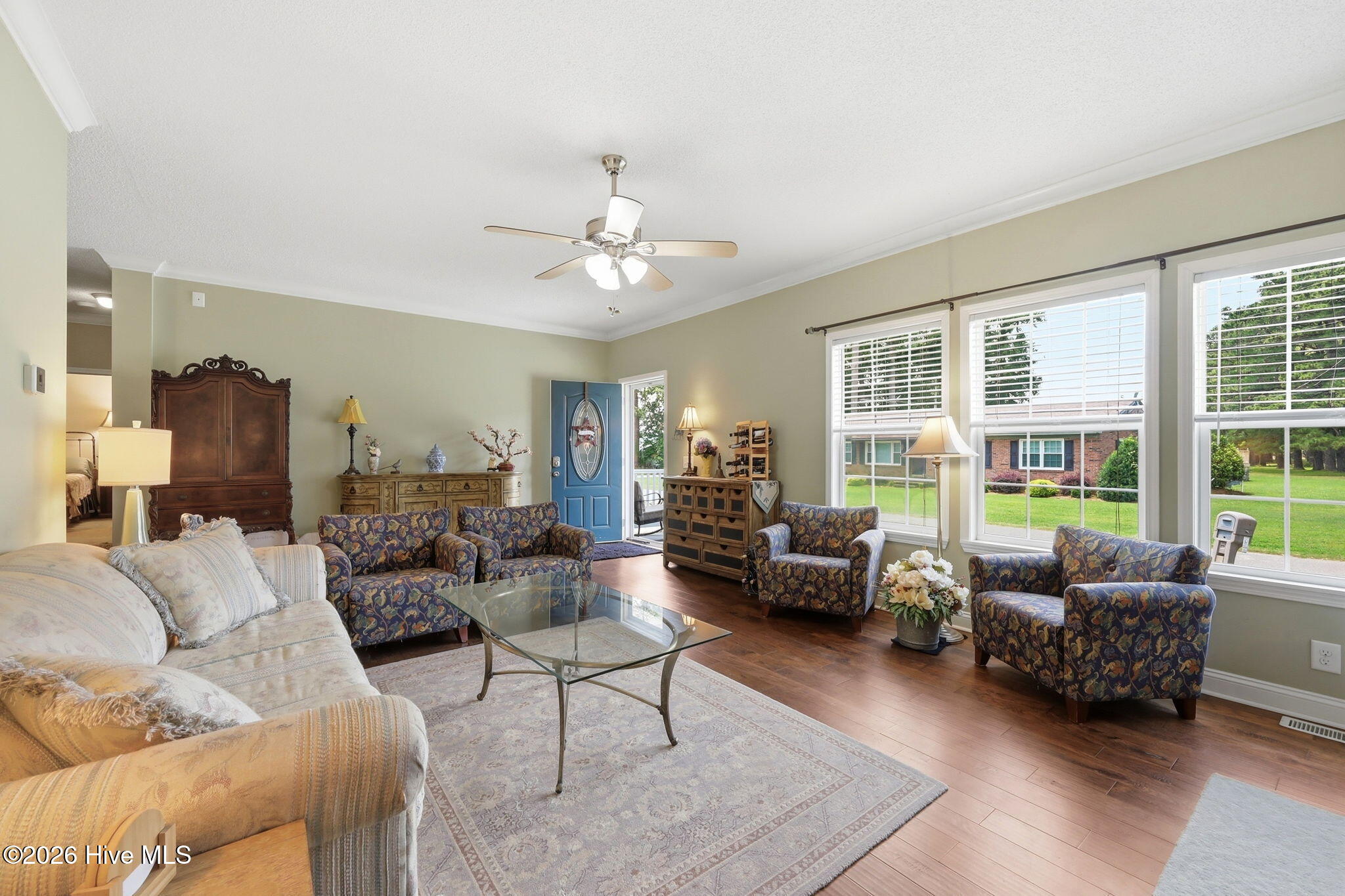 24 King Blount Drive Property Photo 6